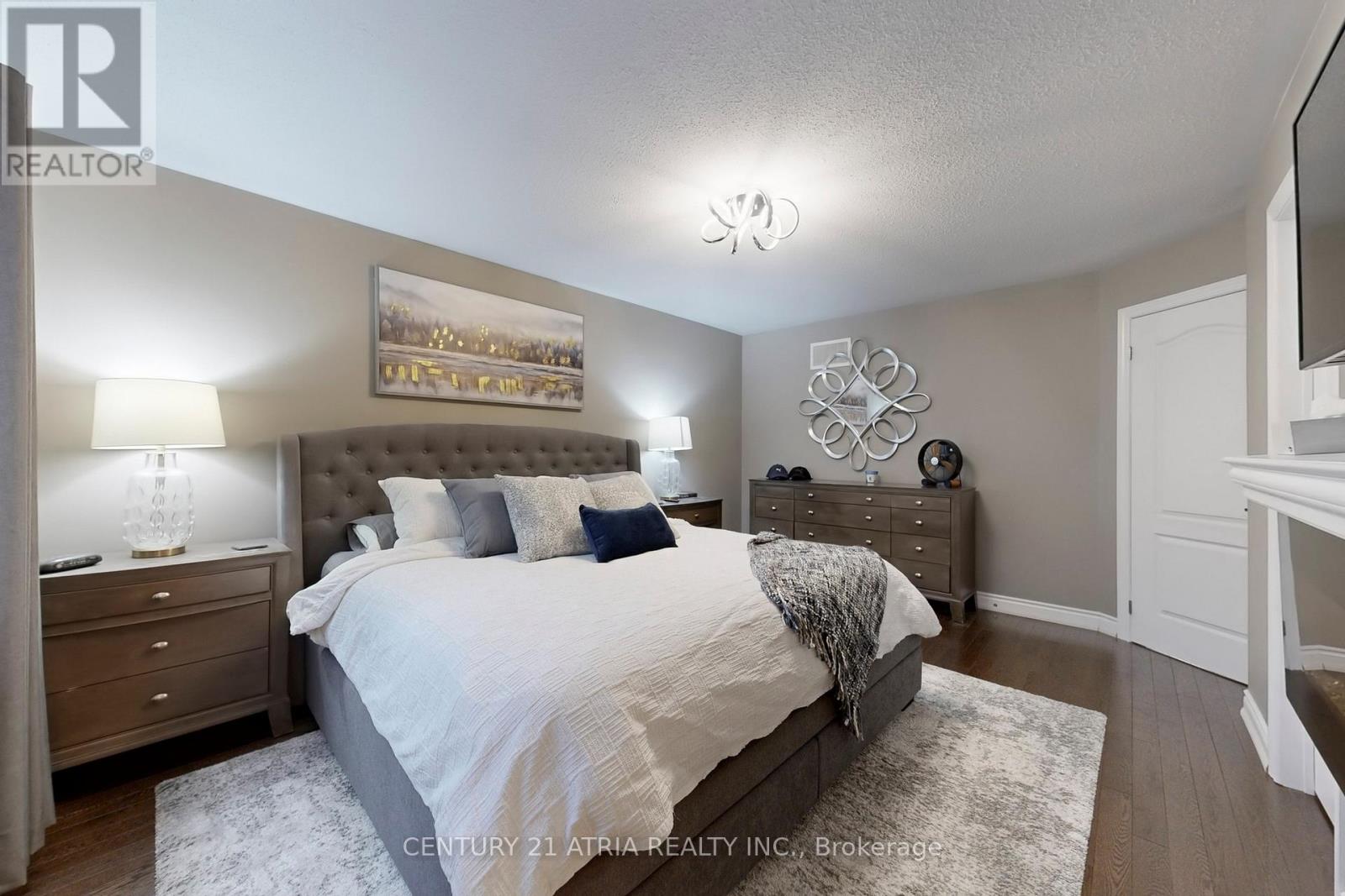 778 Harry Syratt Avenue, Newmarket, Ontario L3X 0A3 - Photo 13 - N12626840