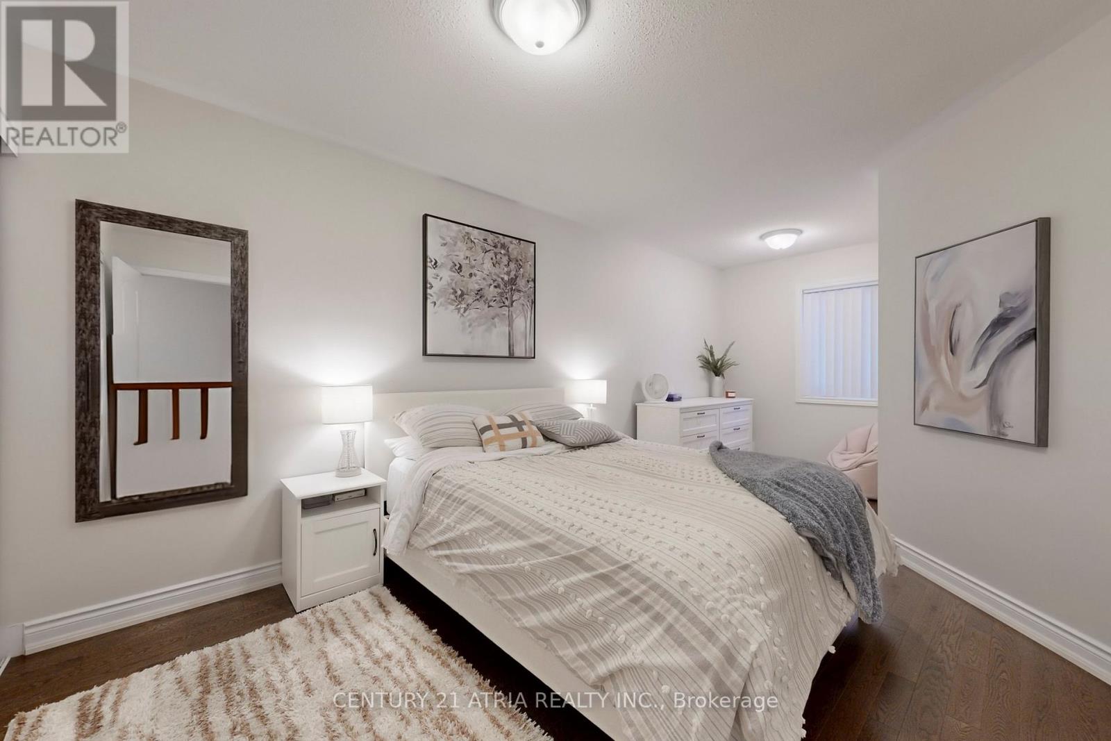 778 Harry Syratt Avenue, Newmarket, Ontario L3X 0A3 - Photo 14 - N12626840