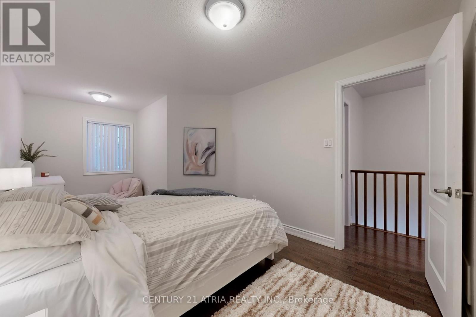 778 Harry Syratt Avenue, Newmarket, Ontario L3X 0A3 - Photo 15 - N12626840