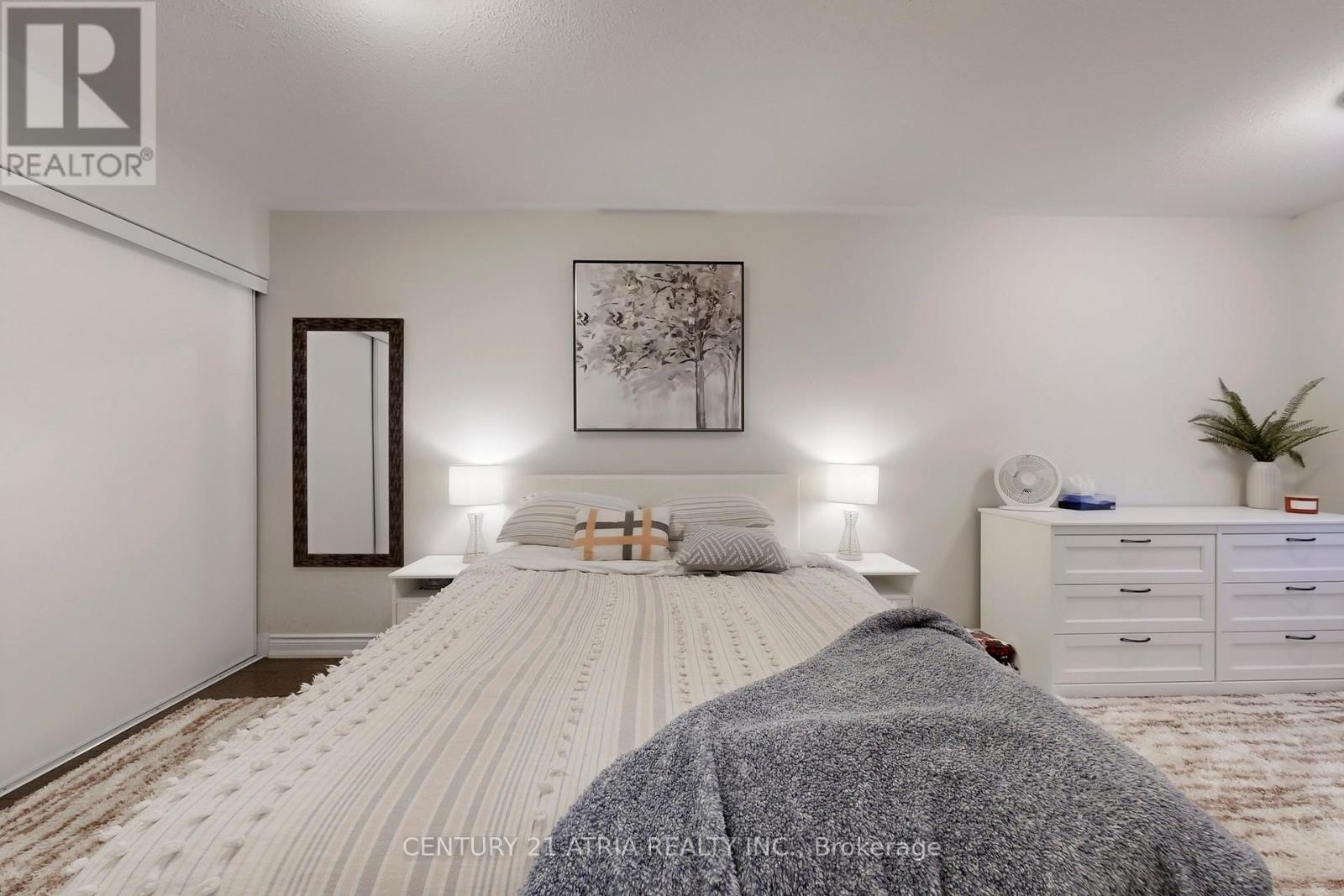 778 Harry Syratt Avenue, Newmarket, Ontario L3X 0A3 - Photo 16 - N12626840