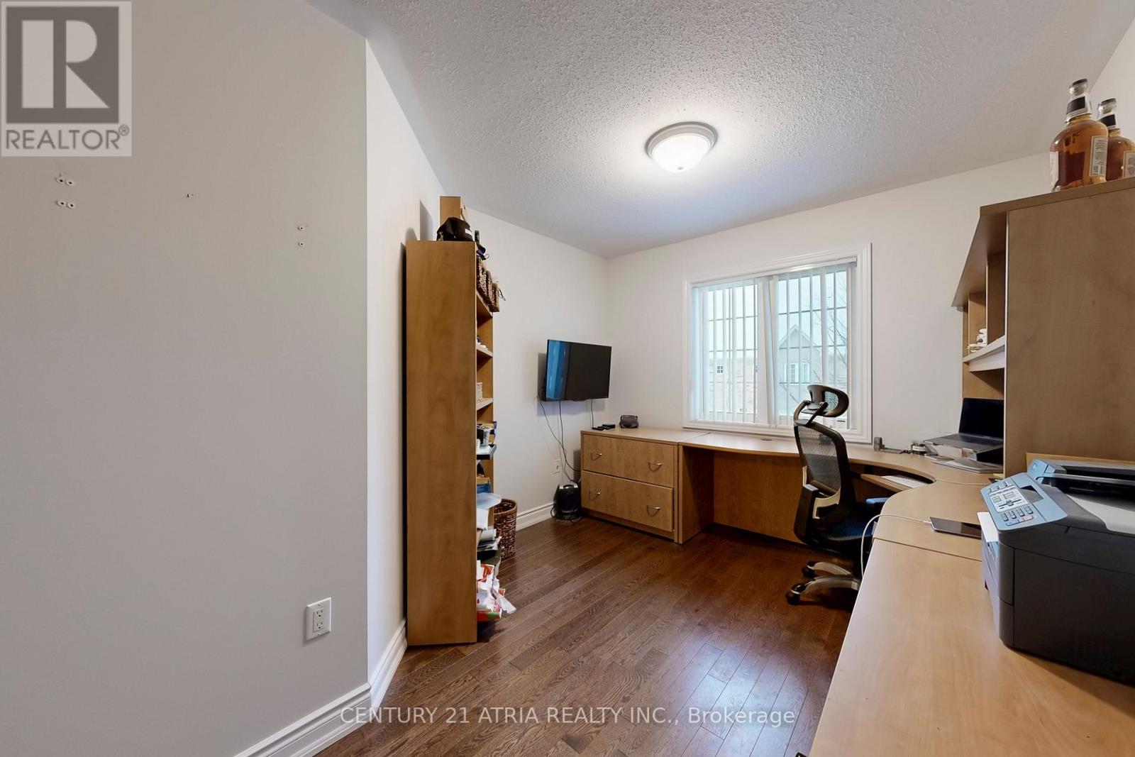 778 Harry Syratt Avenue, Newmarket, Ontario L3X 0A3 - Photo 17 - N12626840