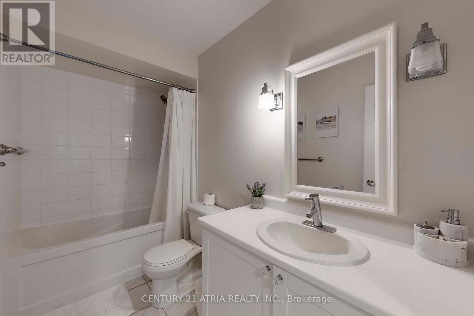 778 Harry Syratt Avenue, Newmarket, Ontario L3X 0A3 - Photo 18 - N12626840