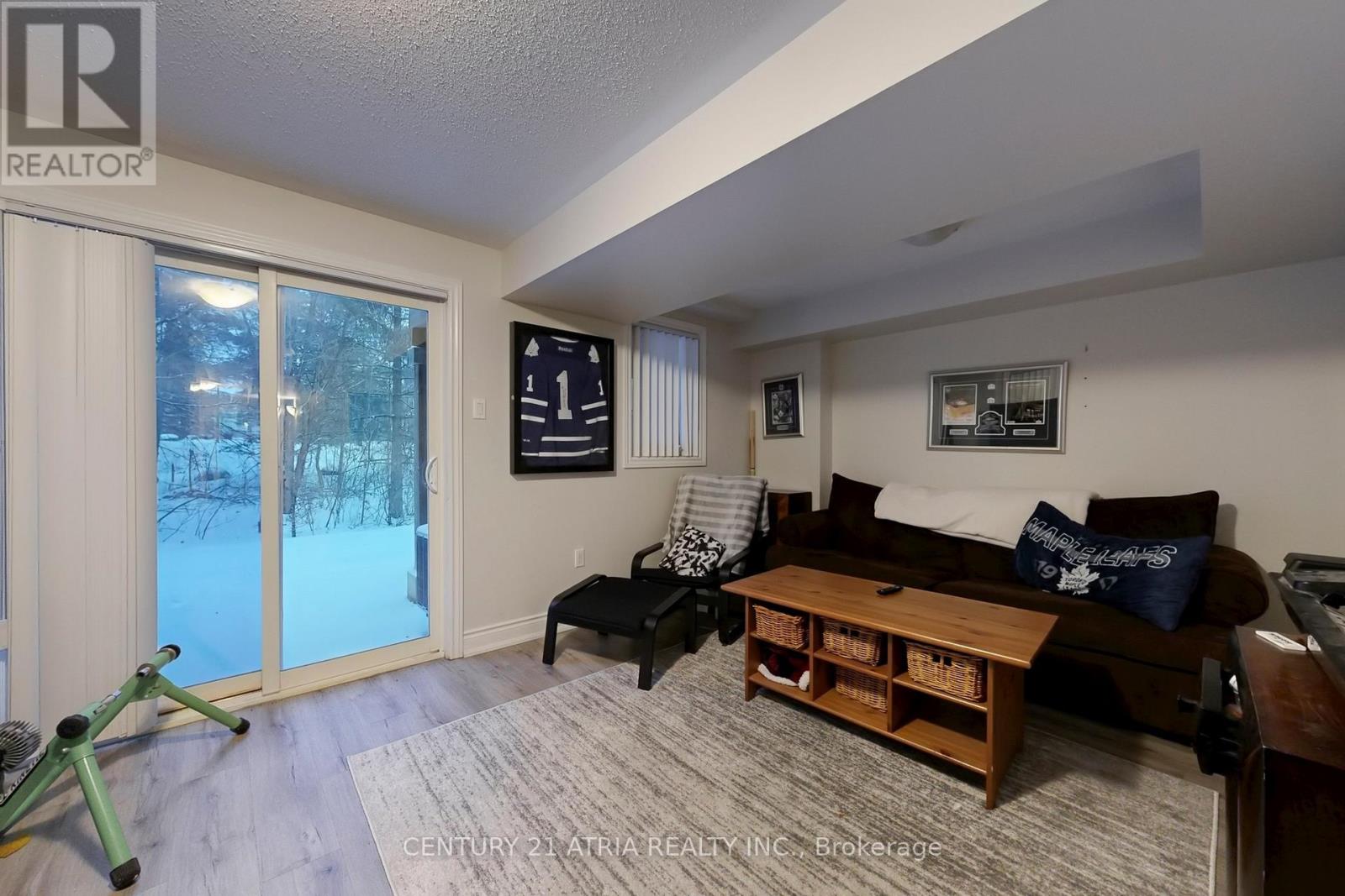 778 Harry Syratt Avenue, Newmarket, Ontario L3X 0A3 - Photo 19 - N12626840