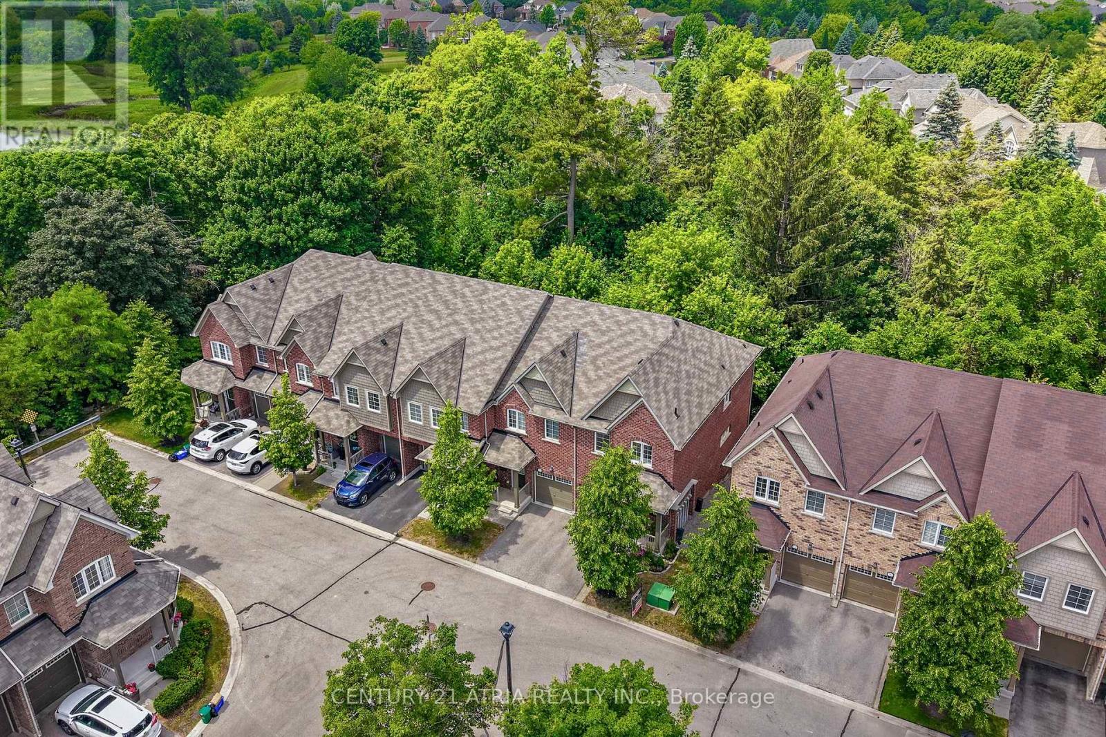 778 Harry Syratt Avenue, Newmarket, Ontario L3X 0A3 - Photo 2 - N12626840