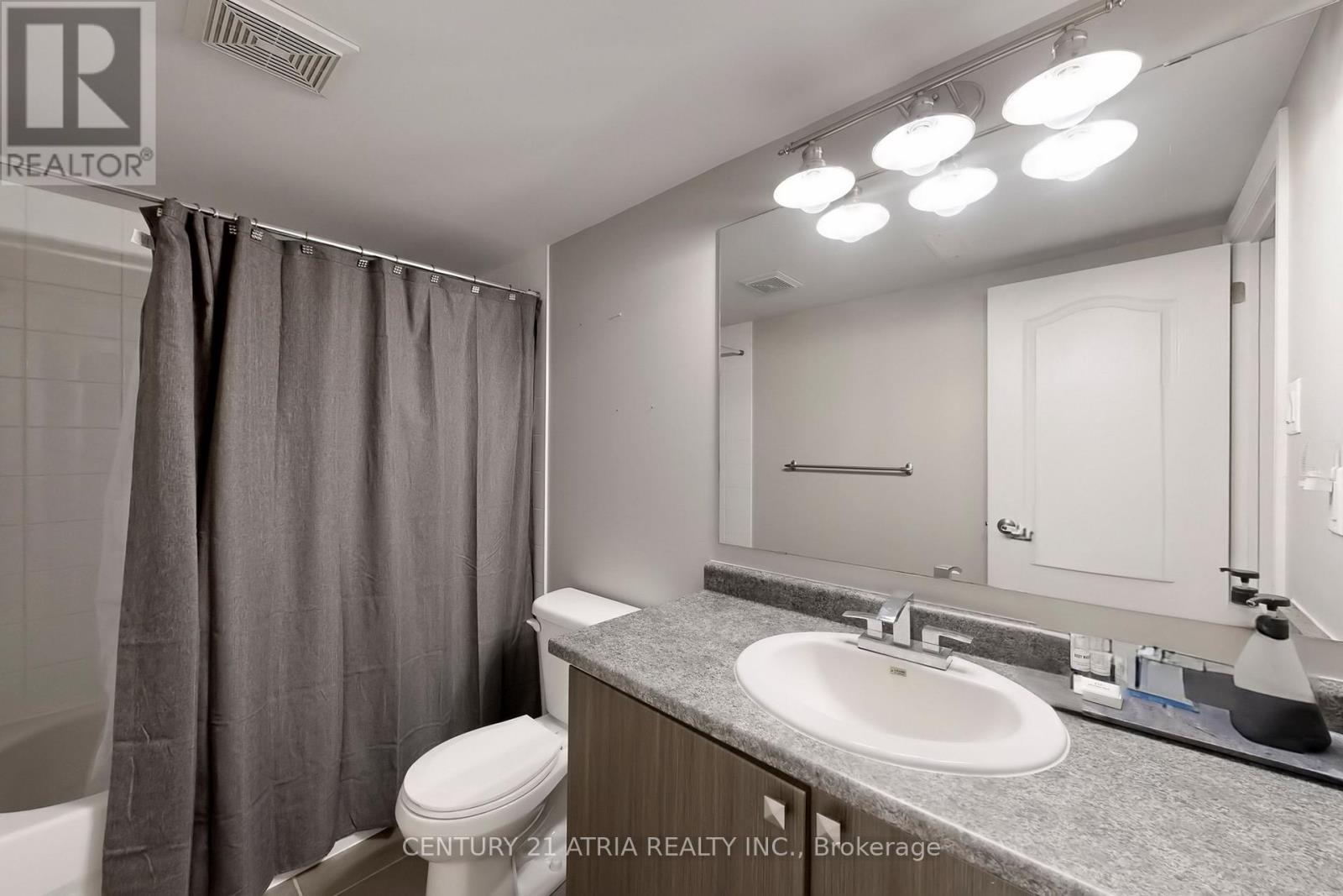 778 Harry Syratt Avenue, Newmarket, Ontario L3X 0A3 - Photo 21 - N12626840