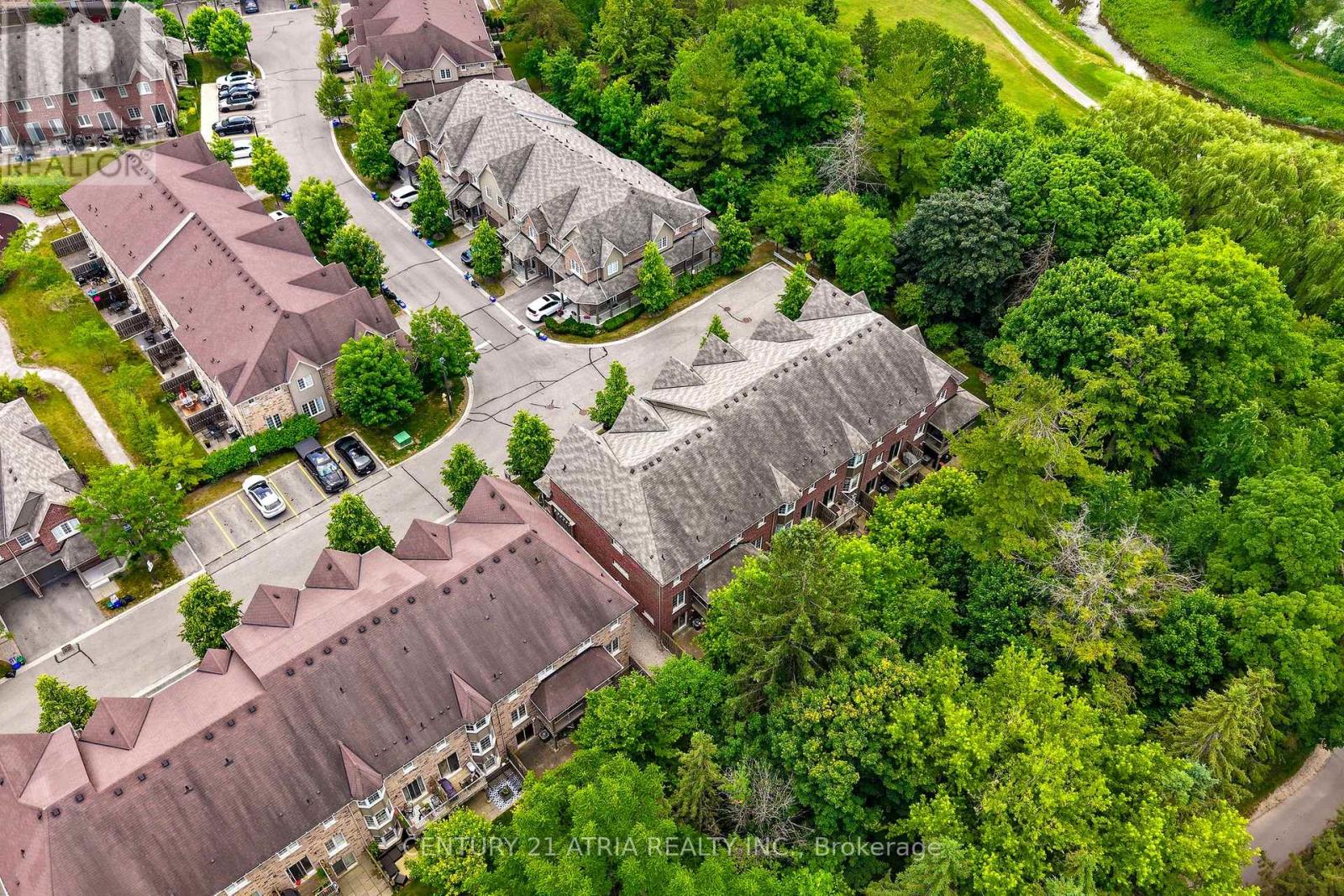 778 Harry Syratt Avenue, Newmarket, Ontario L3X 0A3 - Photo 27 - N12626840