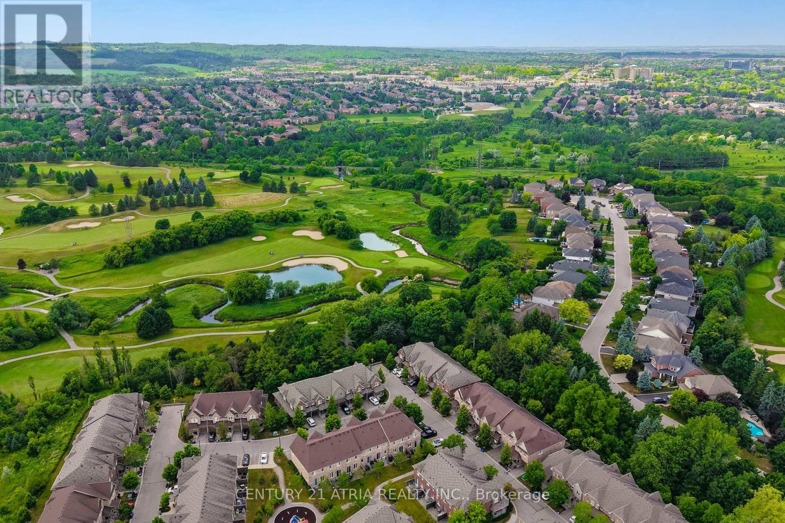 778 Harry Syratt Avenue, Newmarket, Ontario L3X 0A3 - Photo 28 - N12626840