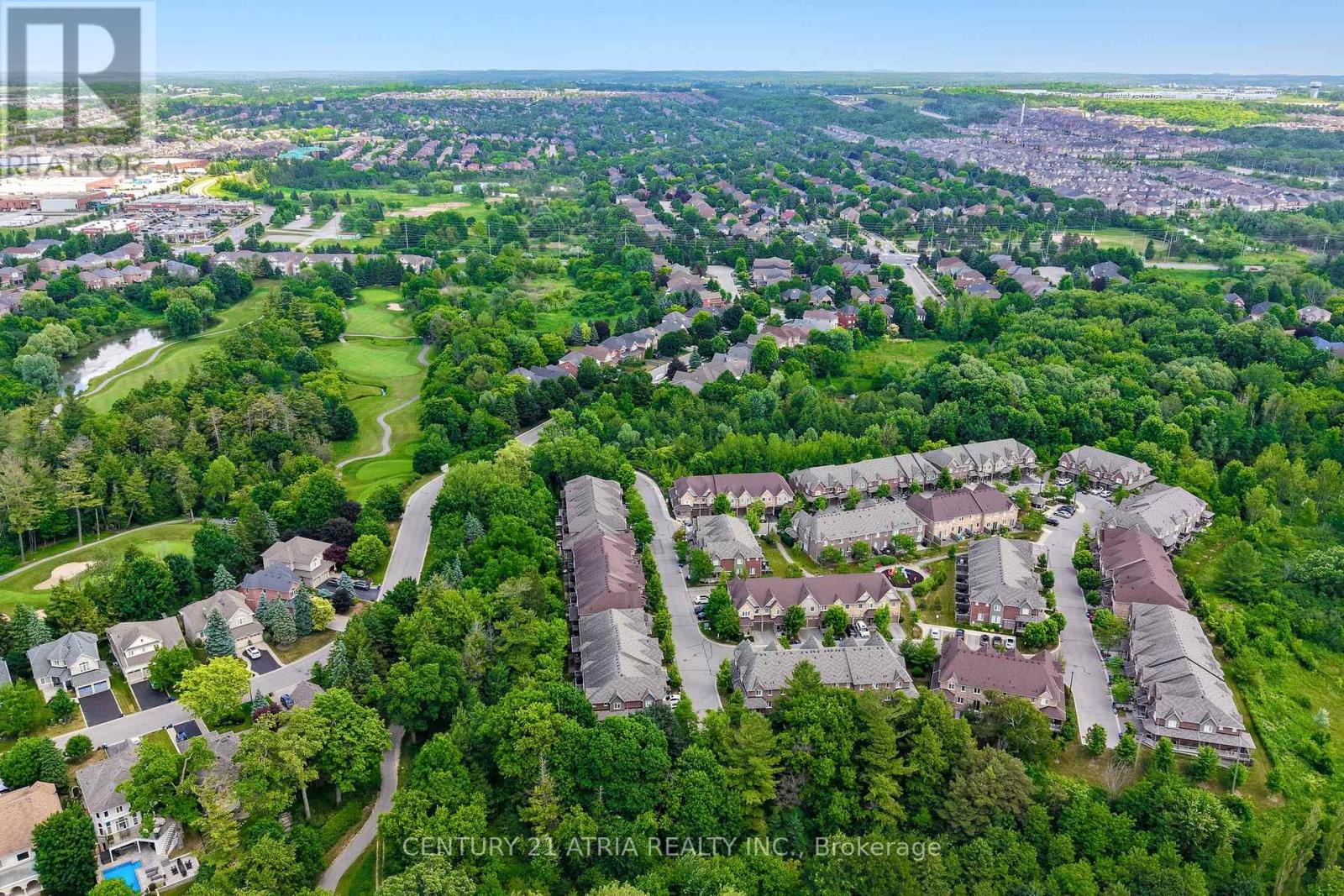 778 Harry Syratt Avenue, Newmarket, Ontario L3X 0A3 - Photo 29 - N12626840