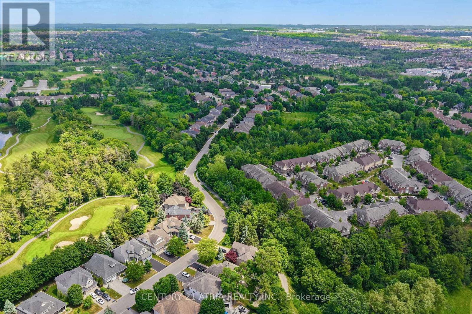 778 Harry Syratt Avenue, Newmarket, Ontario L3X 0A3 - Photo 30 - N12626840