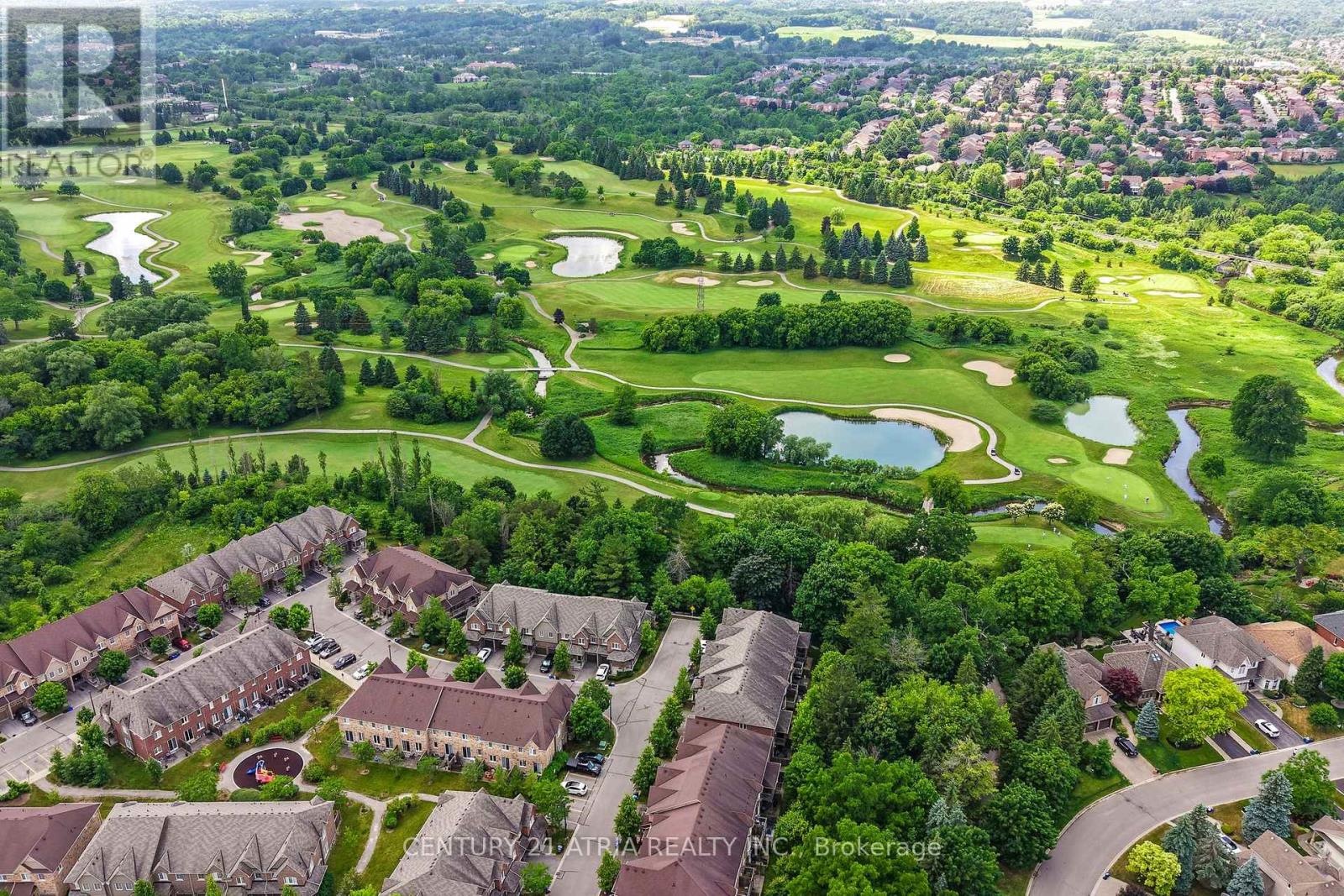 778 Harry Syratt Avenue, Newmarket, Ontario L3X 0A3 - Photo 31 - N12626840