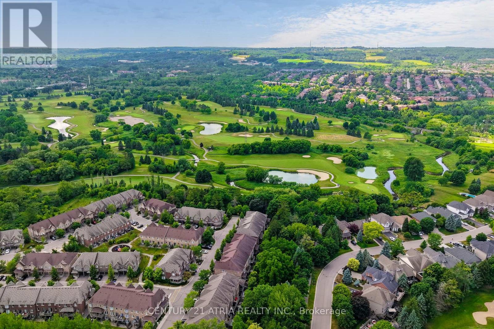 778 Harry Syratt Avenue, Newmarket, Ontario L3X 0A3 - Photo 32 - N12626840