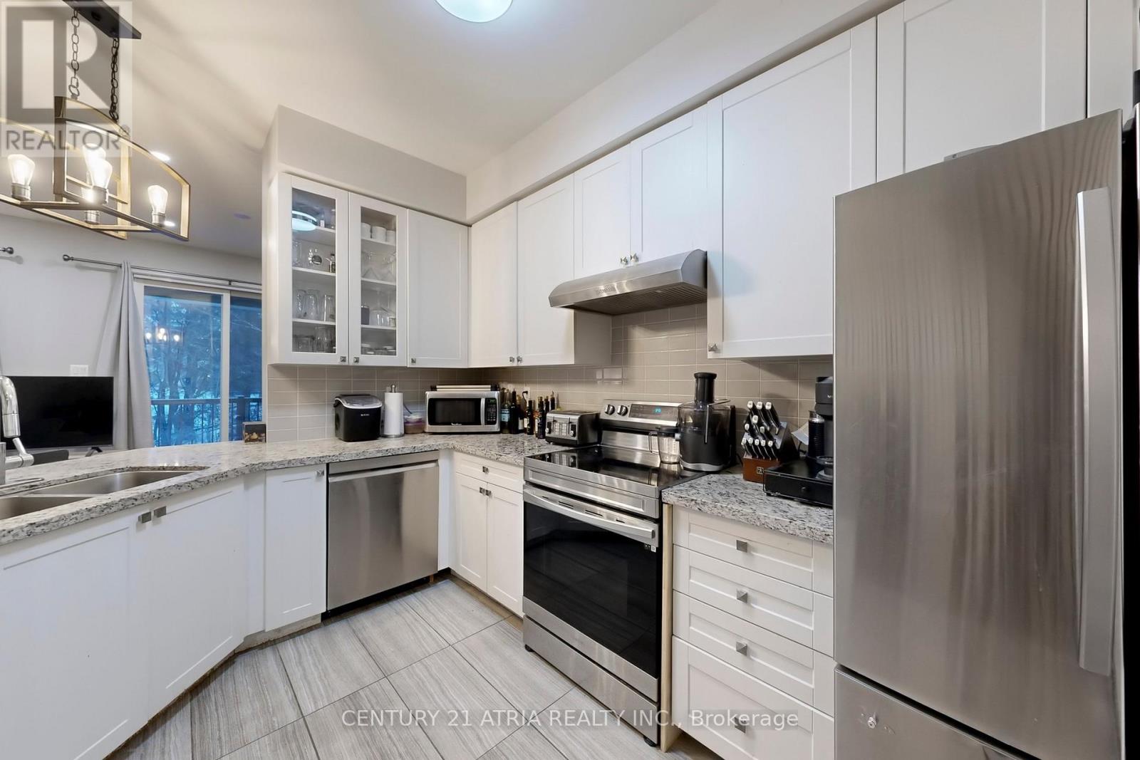 778 Harry Syratt Avenue, Newmarket, Ontario L3X 0A3 - Photo 7 - N12626840