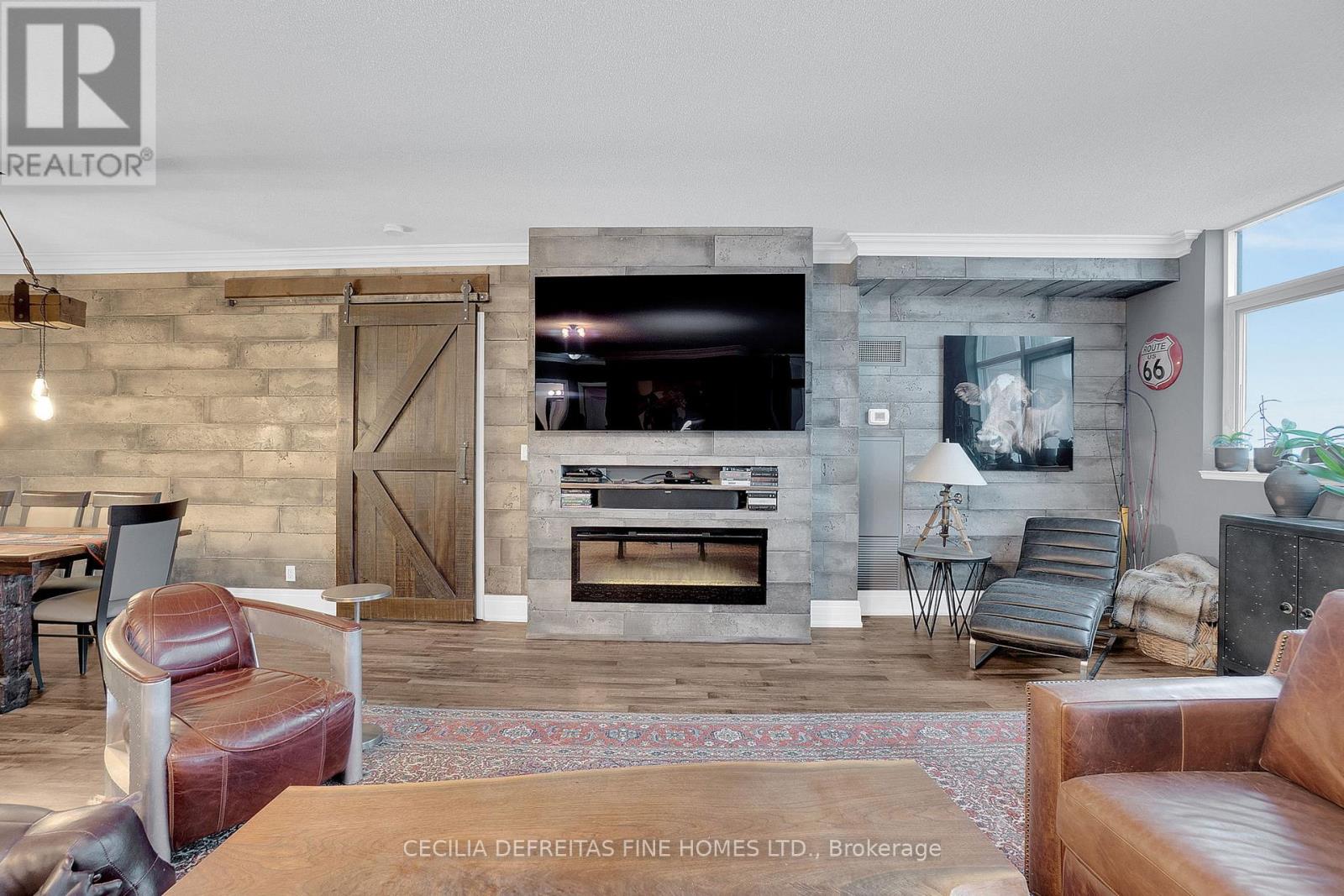 1616 - 9225 Jane Street, Vaughan, Ontario  L6A 0J7 - Photo 14 - N12626870