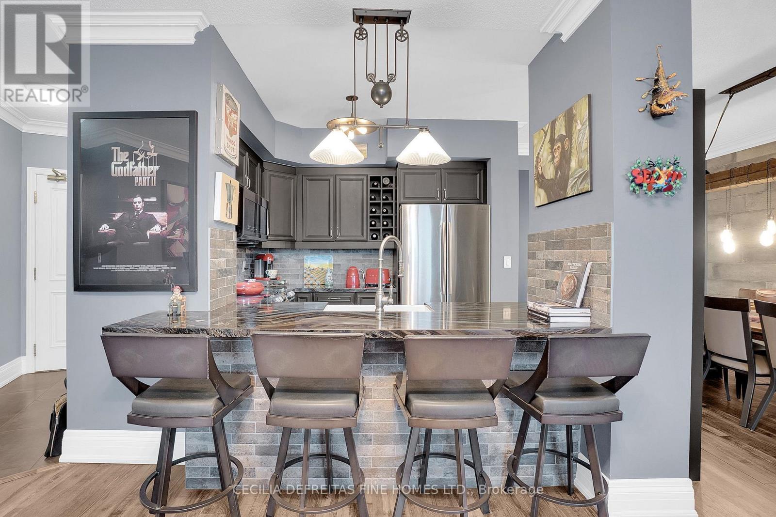 1616 - 9225 Jane Street, Vaughan, Ontario  L6A 0J7 - Photo 20 - N12626870