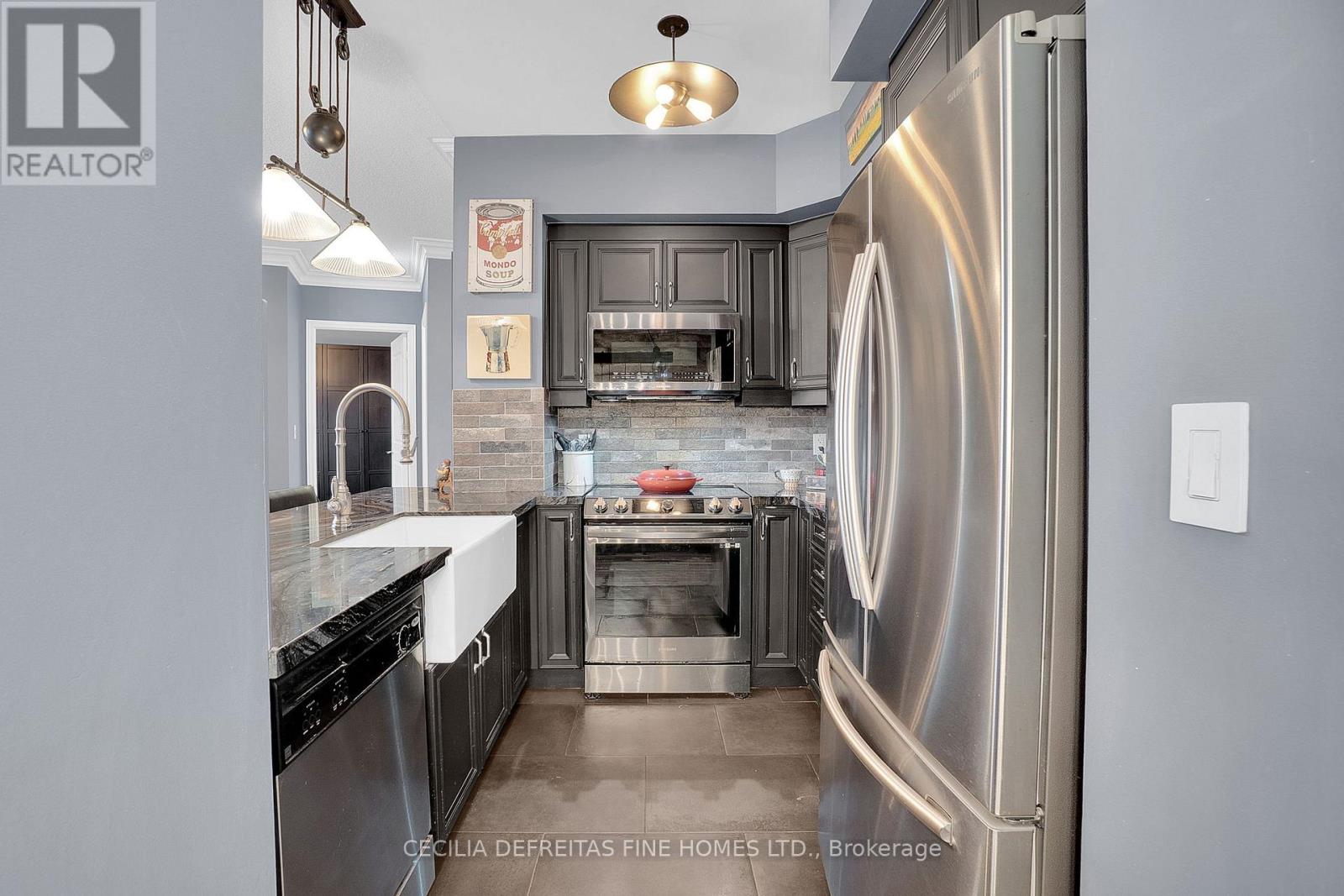 1616 - 9225 Jane Street, Vaughan, Ontario  L6A 0J7 - Photo 23 - N12626870