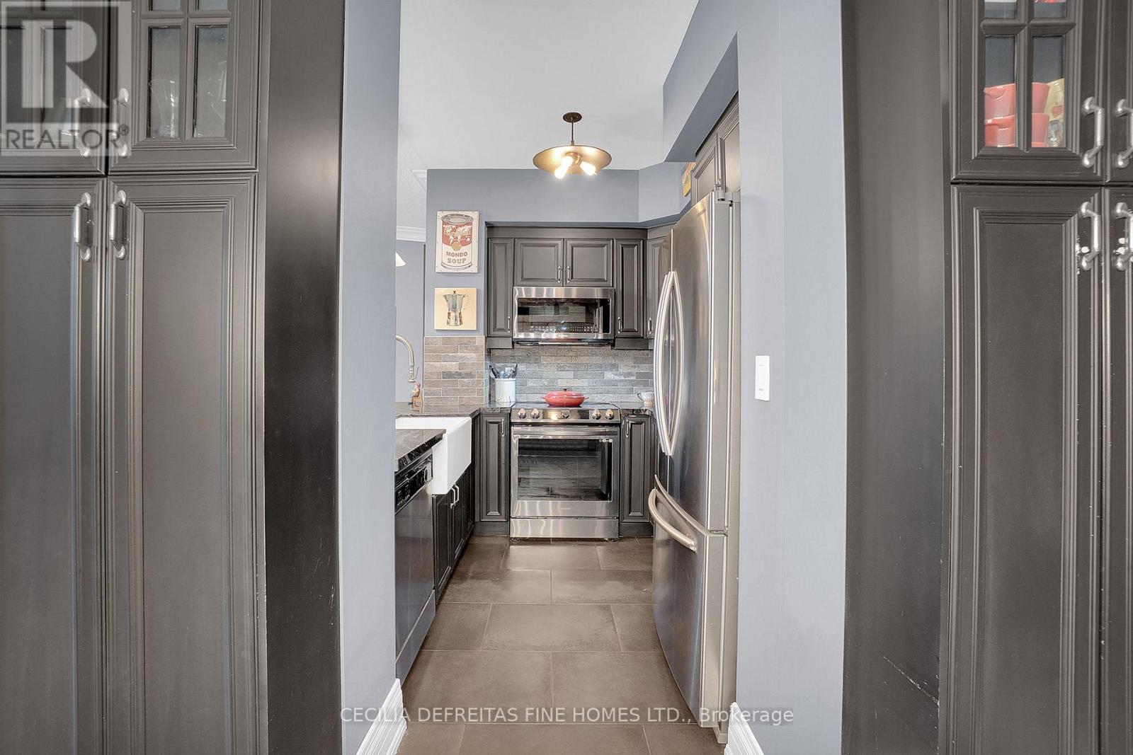 1616 - 9225 Jane Street, Vaughan, Ontario  L6A 0J7 - Photo 24 - N12626870