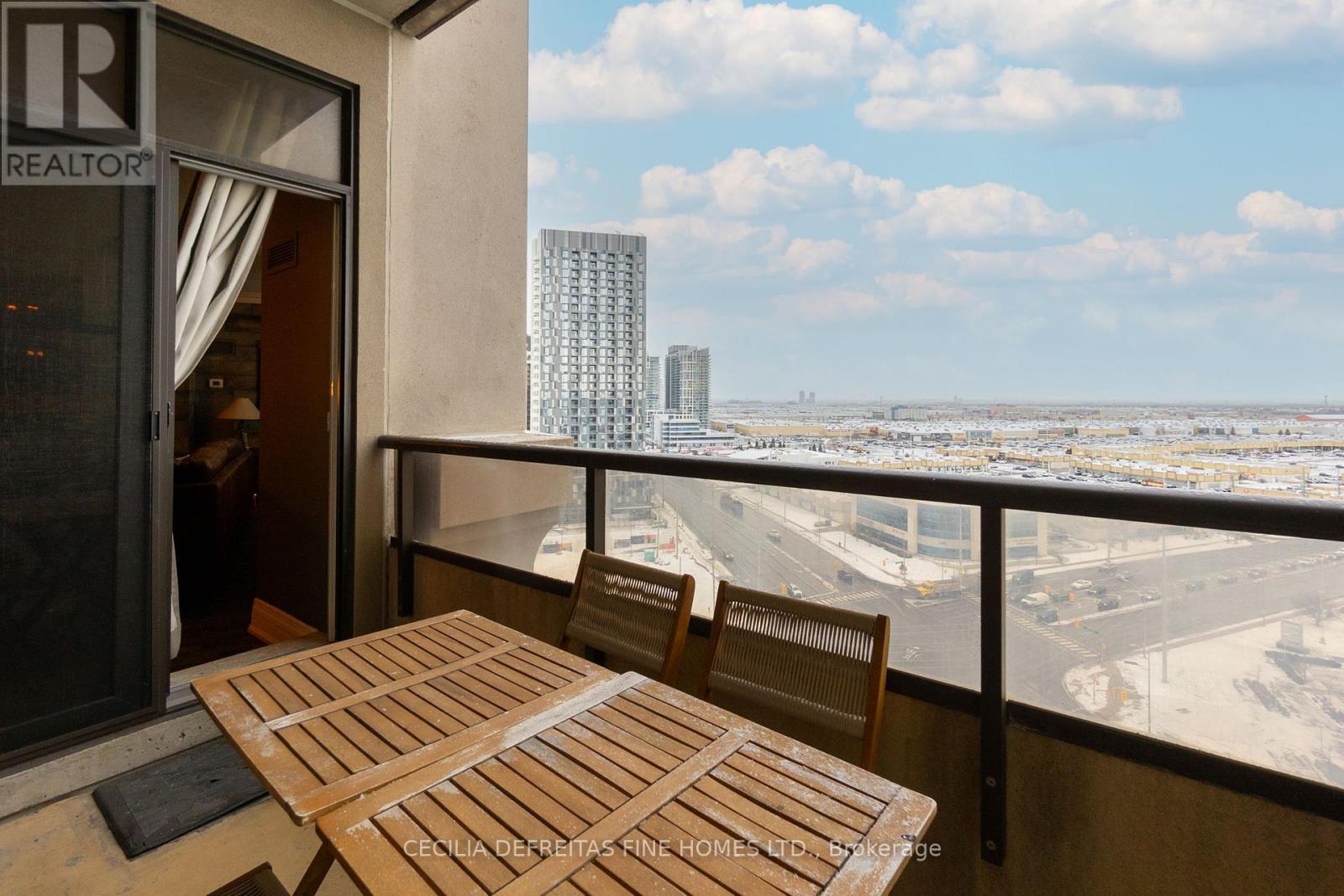 1616 - 9225 Jane Street, Vaughan, Ontario  L6A 0J7 - Photo 31 - N12626870