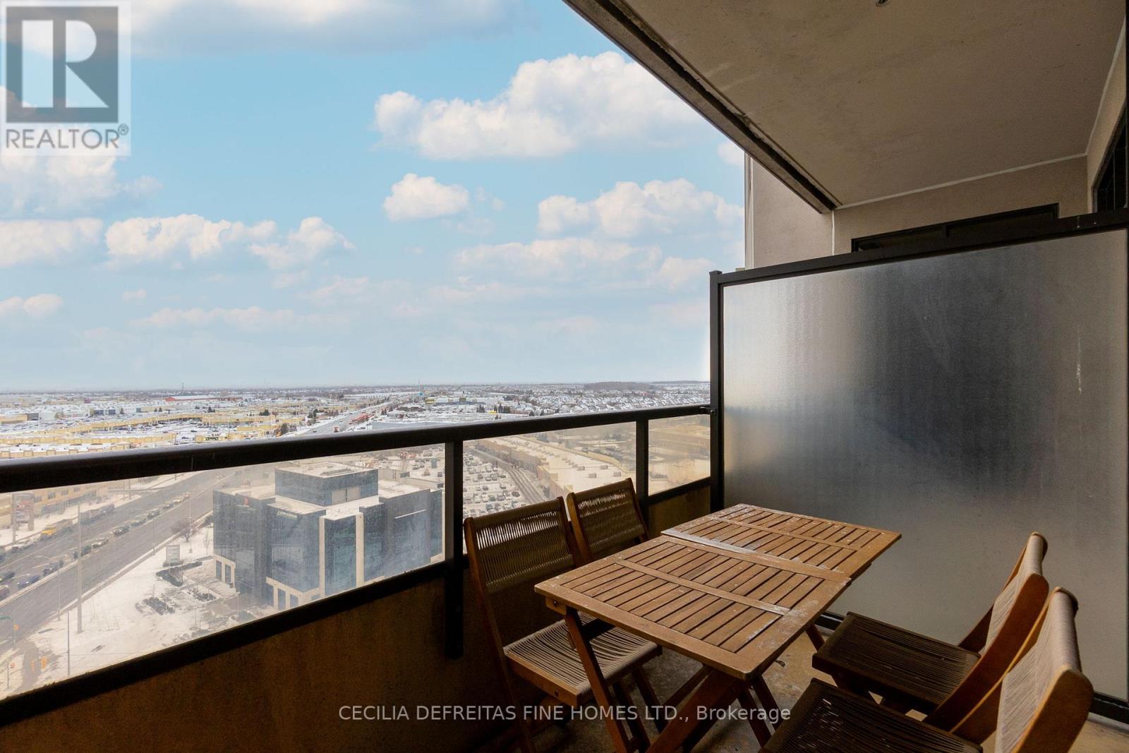 1616 - 9225 Jane Street, Vaughan, Ontario  L6A 0J7 - Photo 32 - N12626870