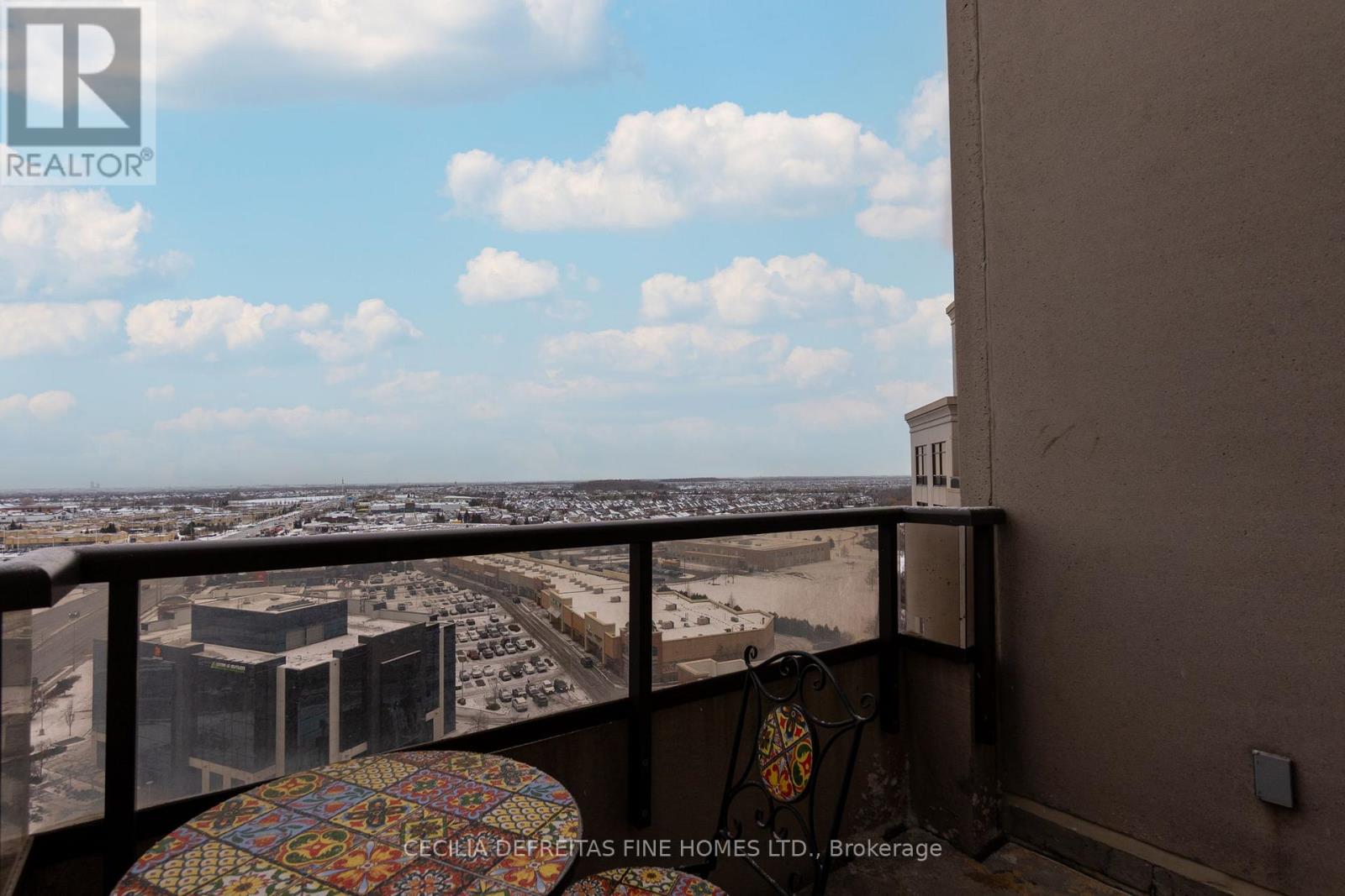 1616 - 9225 Jane Street, Vaughan, Ontario  L6A 0J7 - Photo 33 - N12626870