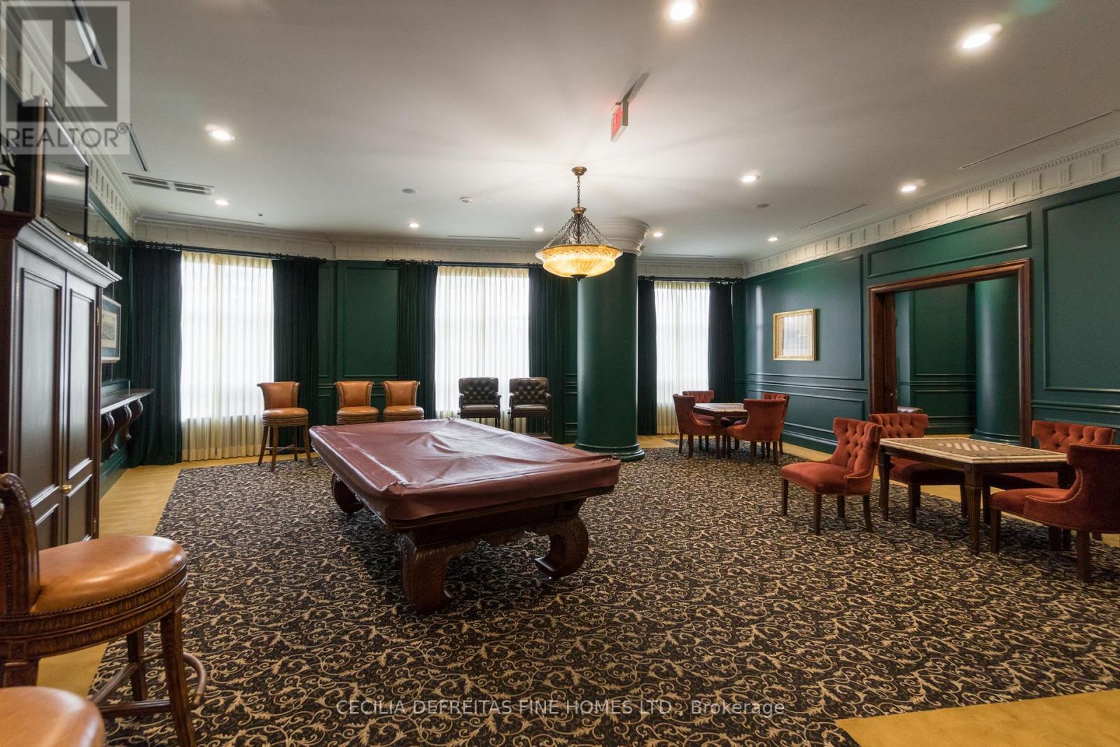 1616 - 9225 Jane Street, Vaughan, Ontario  L6A 0J7 - Photo 35 - N12626870