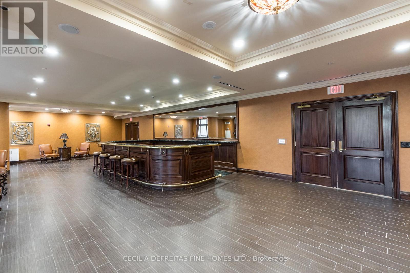 1616 - 9225 Jane Street, Vaughan, Ontario  L6A 0J7 - Photo 37 - N12626870