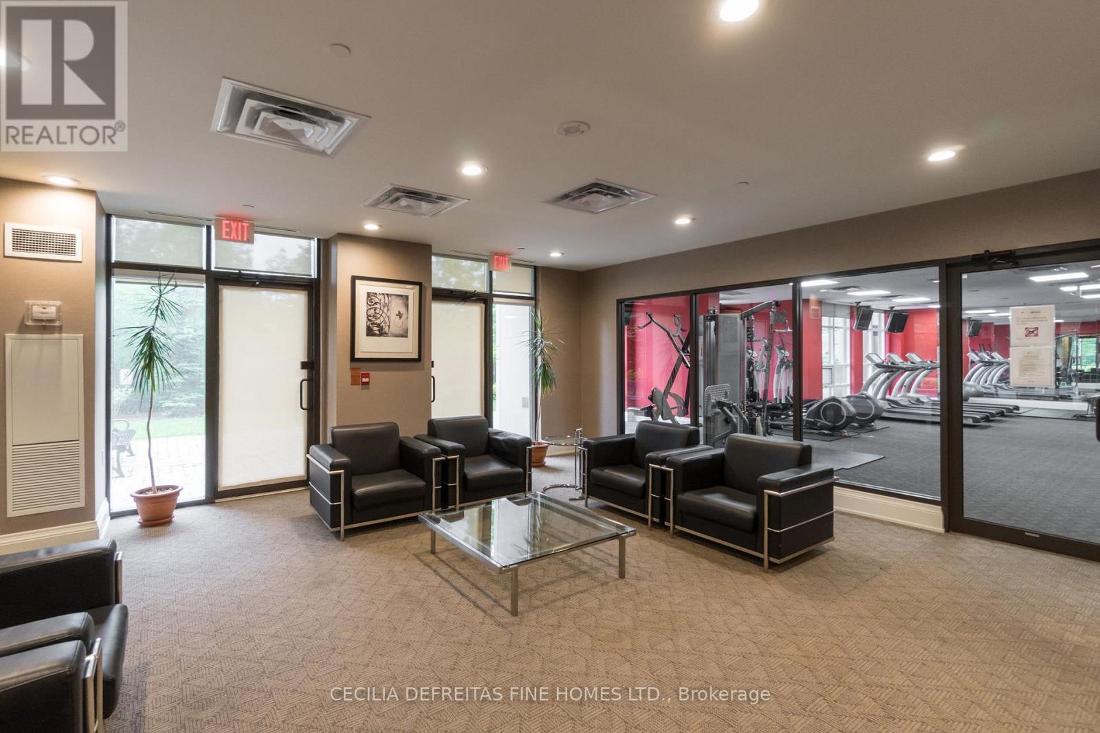 1616 - 9225 Jane Street, Vaughan, Ontario  L6A 0J7 - Photo 40 - N12626870