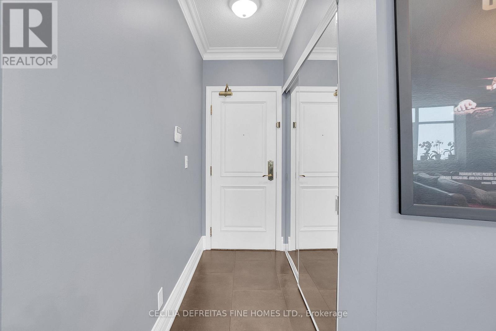 1616 - 9225 Jane Street, Vaughan, Ontario  L6A 0J7 - Photo 7 - N12626870