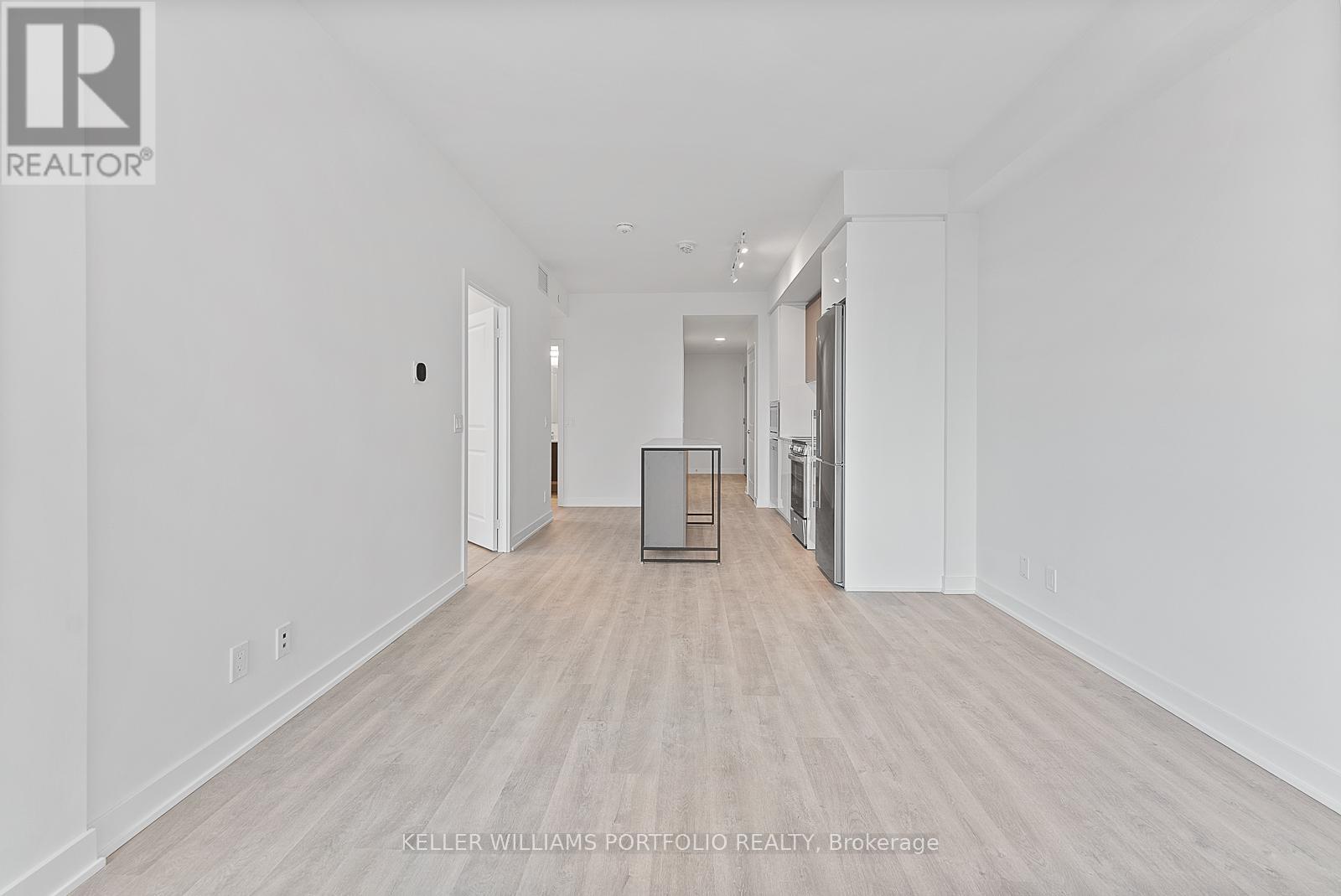 A-1910 - 30 Upper Mall Way, Vaughan, Ontario  L4J 0L7 - Photo 12 - N12626876