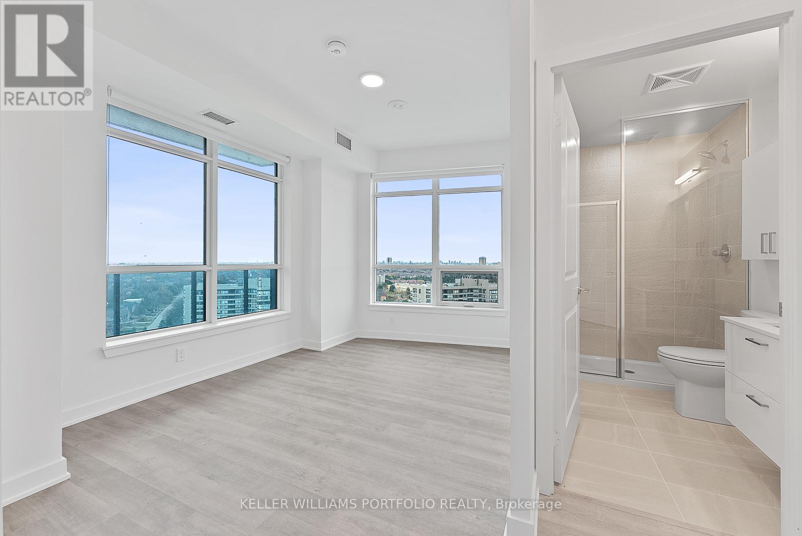 A-1910 - 30 Upper Mall Way, Vaughan, Ontario  L4J 0L7 - Photo 15 - N12626876