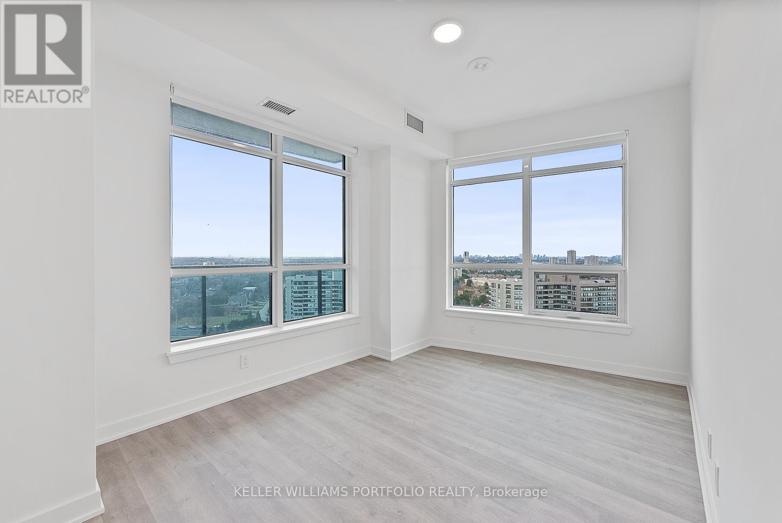 A-1910 - 30 Upper Mall Way, Vaughan, Ontario  L4J 0L7 - Photo 16 - N12626876