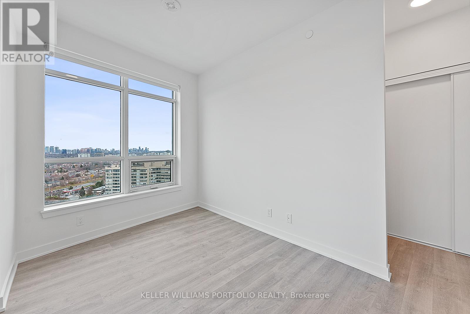 A-1910 - 30 Upper Mall Way, Vaughan, Ontario  L4J 0L7 - Photo 17 - N12626876