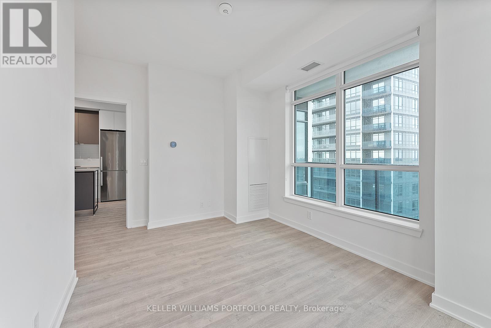 A-1910 - 30 Upper Mall Way, Vaughan, Ontario  L4J 0L7 - Photo 18 - N12626876