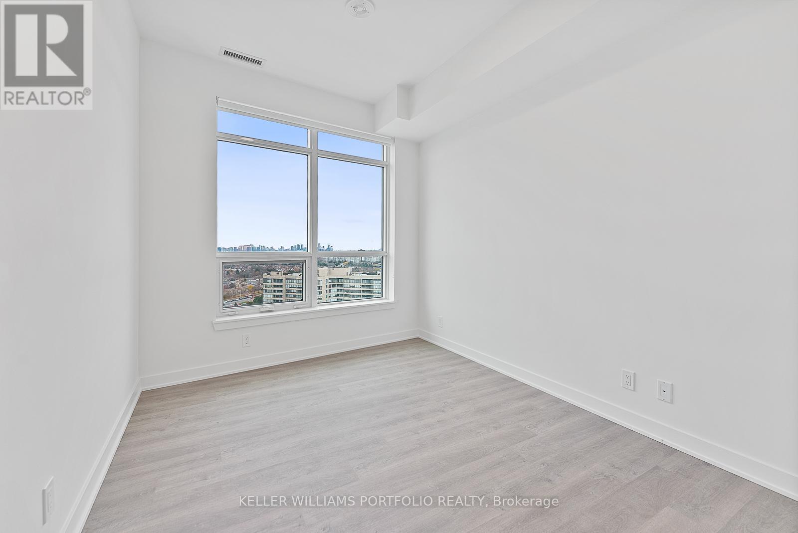 A-1910 - 30 Upper Mall Way, Vaughan, Ontario  L4J 0L7 - Photo 20 - N12626876