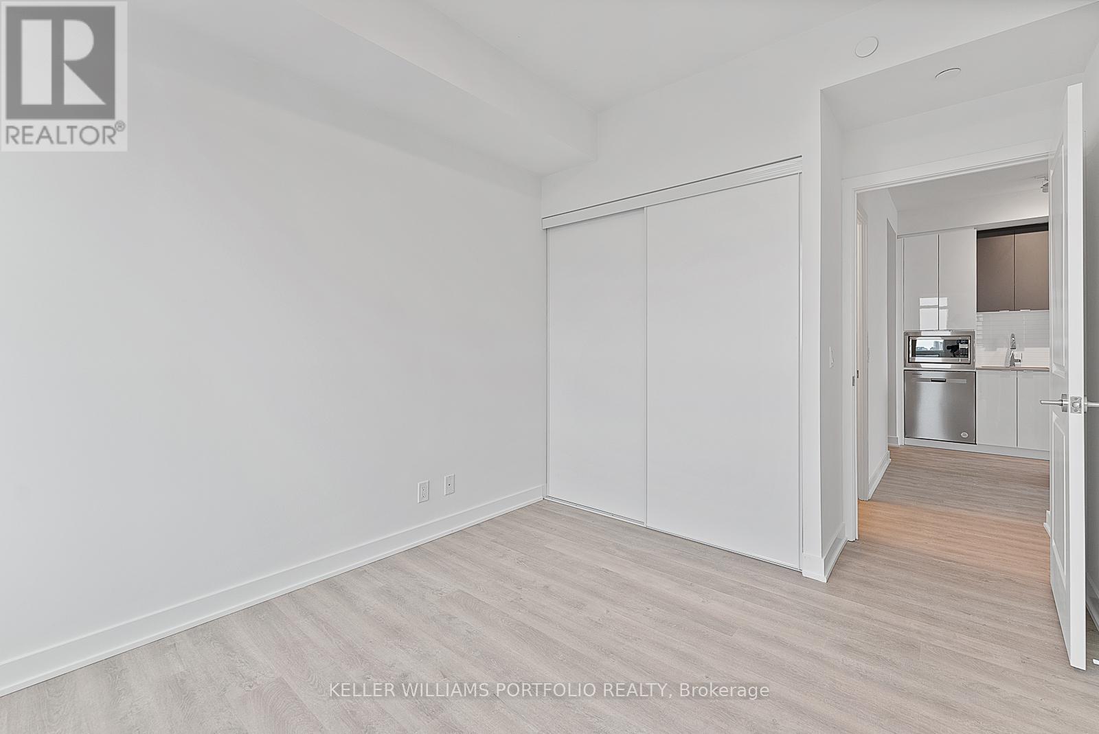 A-1910 - 30 Upper Mall Way, Vaughan, Ontario  L4J 0L7 - Photo 21 - N12626876