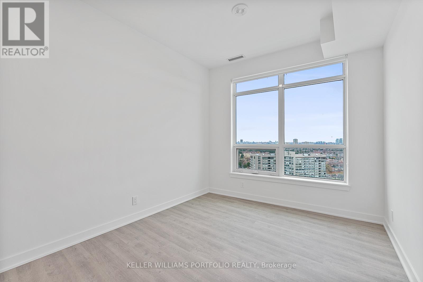 A-1910 - 30 Upper Mall Way, Vaughan, Ontario  L4J 0L7 - Photo 22 - N12626876