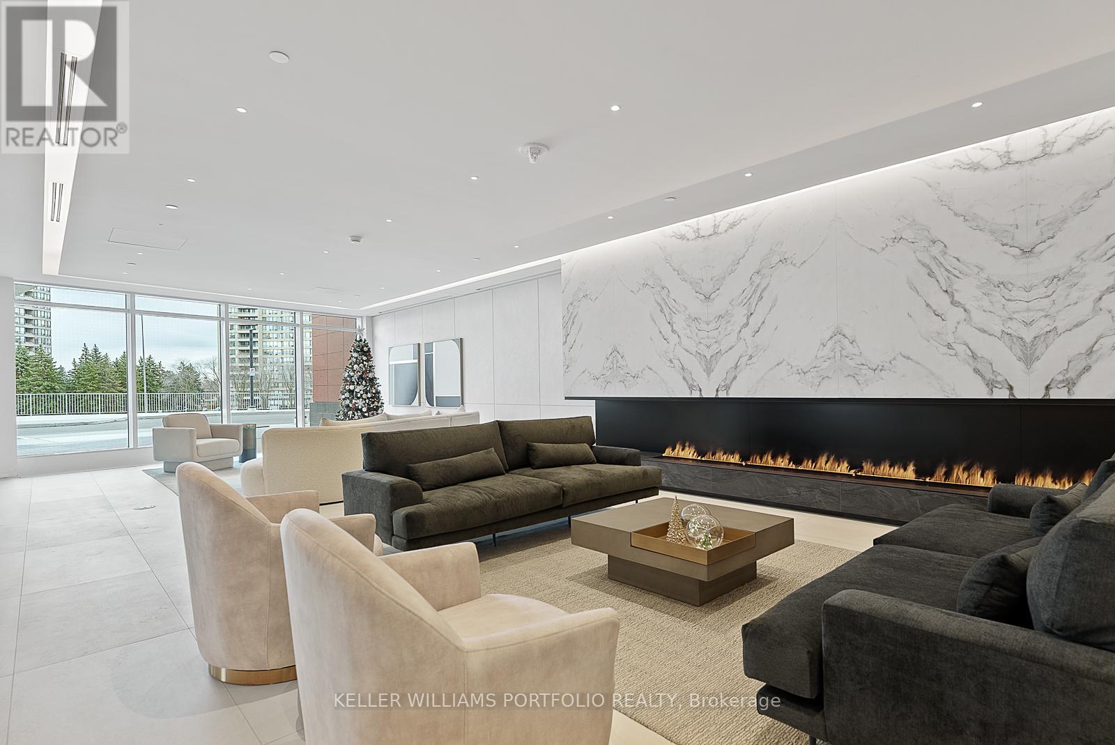 A-1910 - 30 Upper Mall Way, Vaughan, Ontario  L4J 0L7 - Photo 27 - N12626876