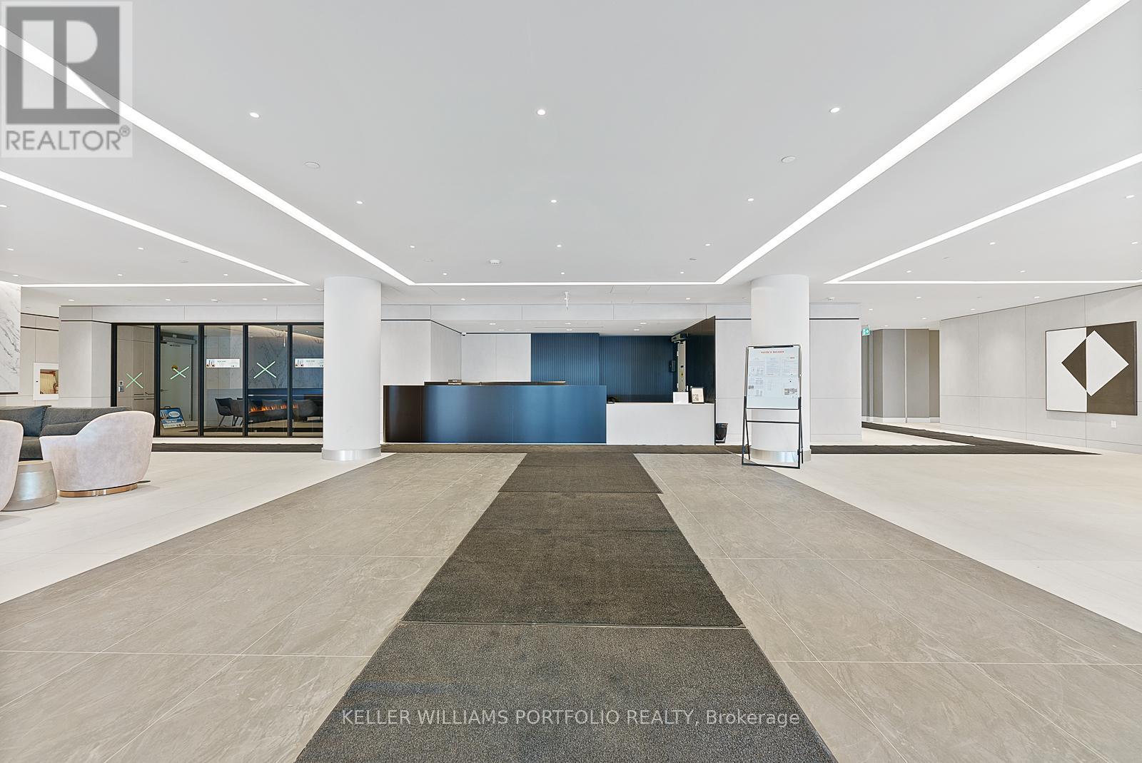 A-1910 - 30 Upper Mall Way, Vaughan, Ontario  L4J 0L7 - Photo 28 - N12626876