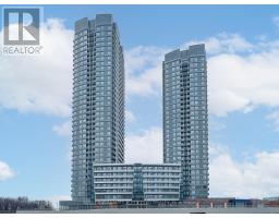 A-1910 - 30 UPPER MALL WAY, Vaughan, Ontario