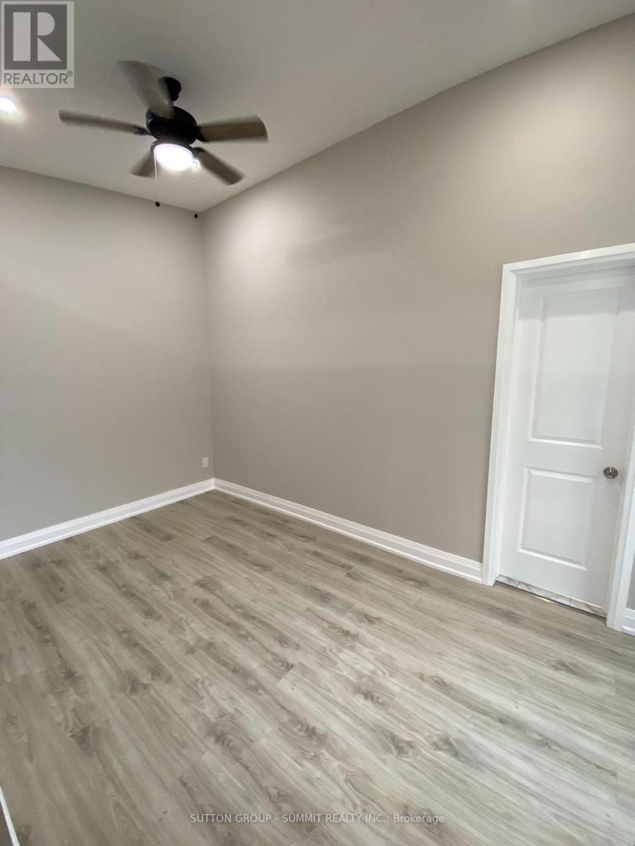 8 - 239 Main Street, King, Ontario  L0G 1T0 - Photo 10 - N12626880