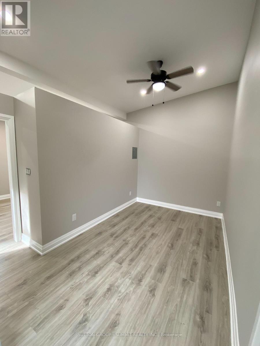 8 - 239 Main Street, King, Ontario  L0G 1T0 - Photo 11 - N12626880