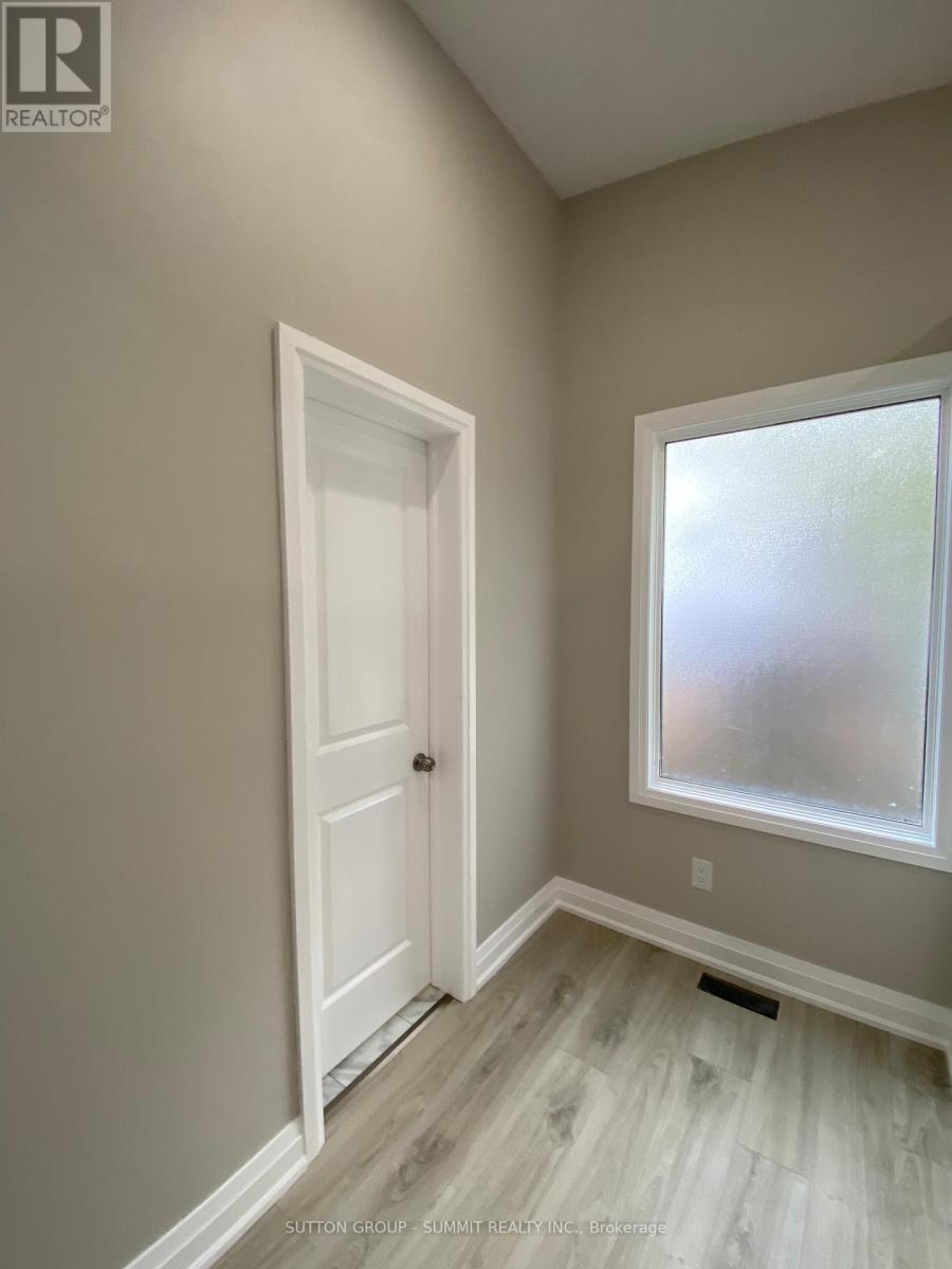 8 - 239 Main Street, King, Ontario  L0G 1T0 - Photo 12 - N12626880