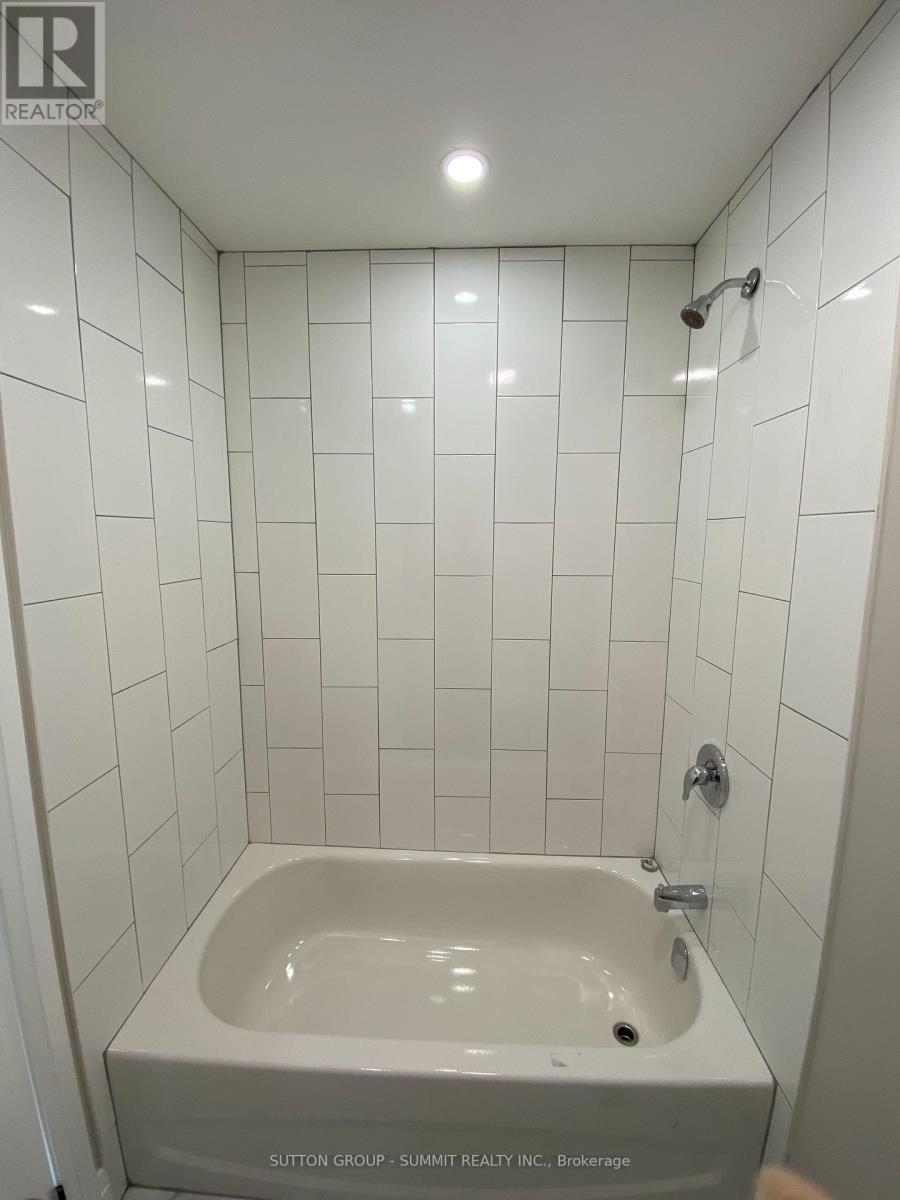 8 - 239 Main Street, King, Ontario  L0G 1T0 - Photo 14 - N12626880