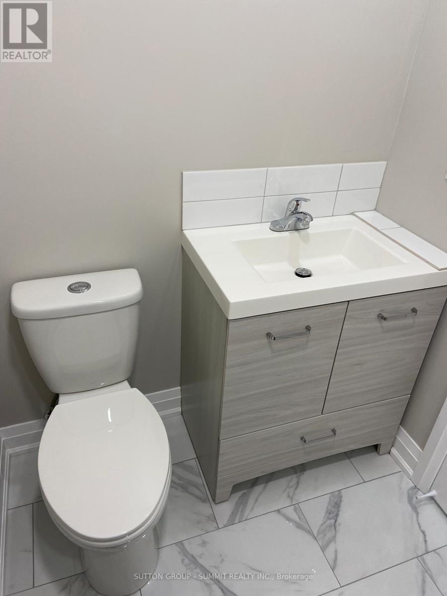 8 - 239 Main Street, King, Ontario  L0G 1T0 - Photo 15 - N12626880