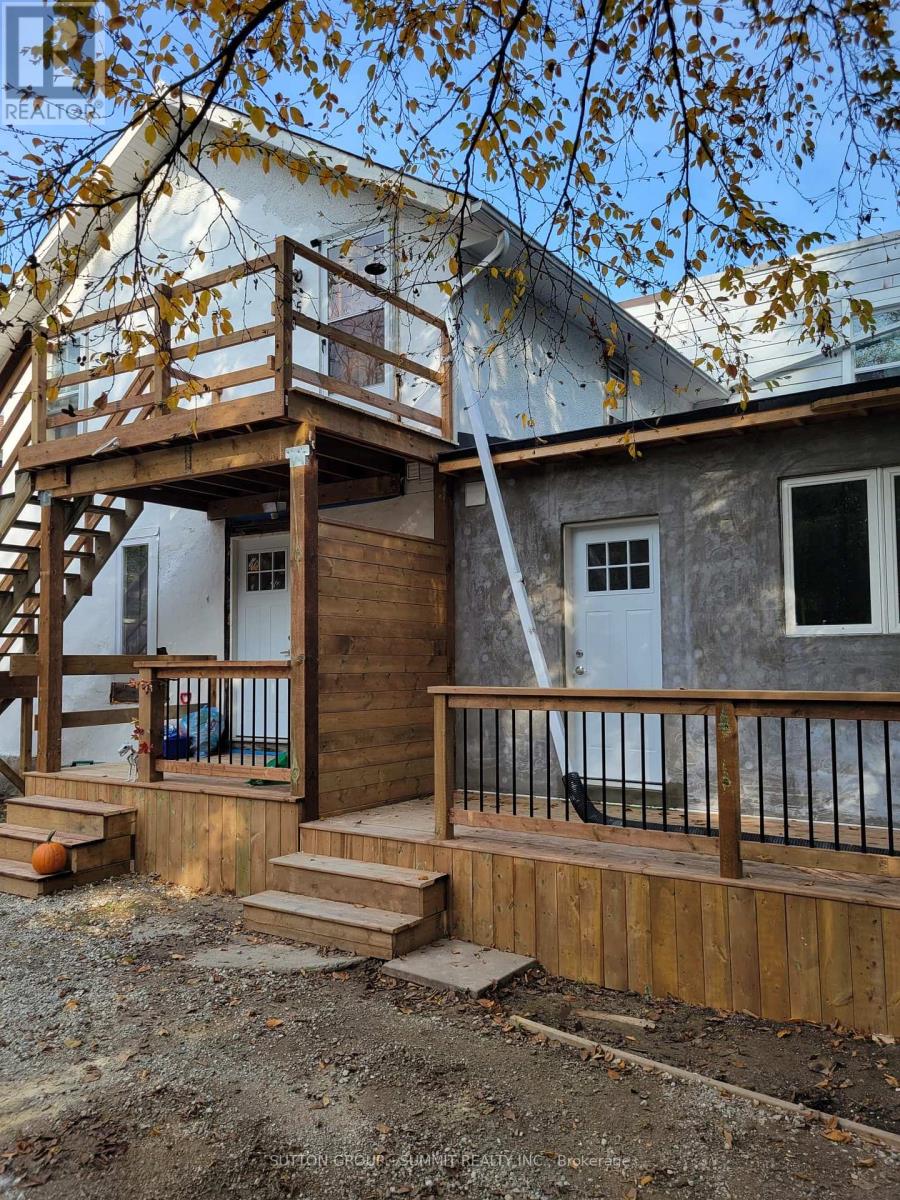 8 - 239 Main Street, King, Ontario  L0G 1T0 - Photo 16 - N12626880