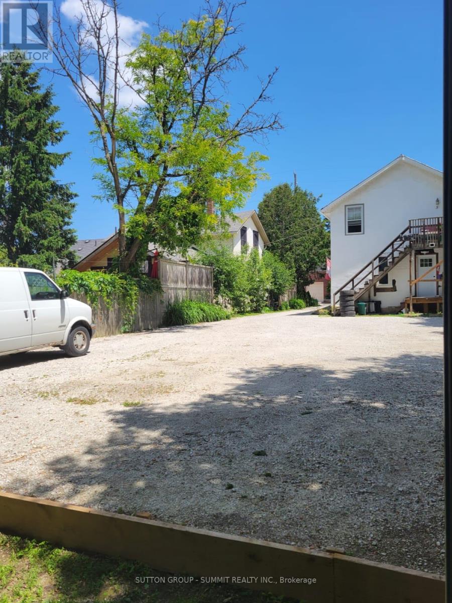 8 - 239 Main Street, King, Ontario  L0G 1T0 - Photo 17 - N12626880