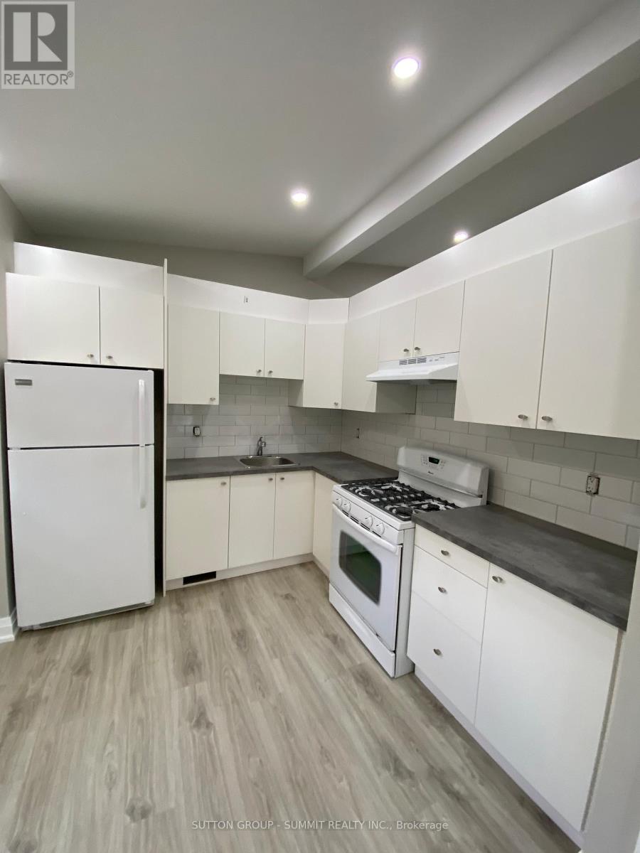 8 - 239 Main Street, King, Ontario  L0G 1T0 - Photo 3 - N12626880