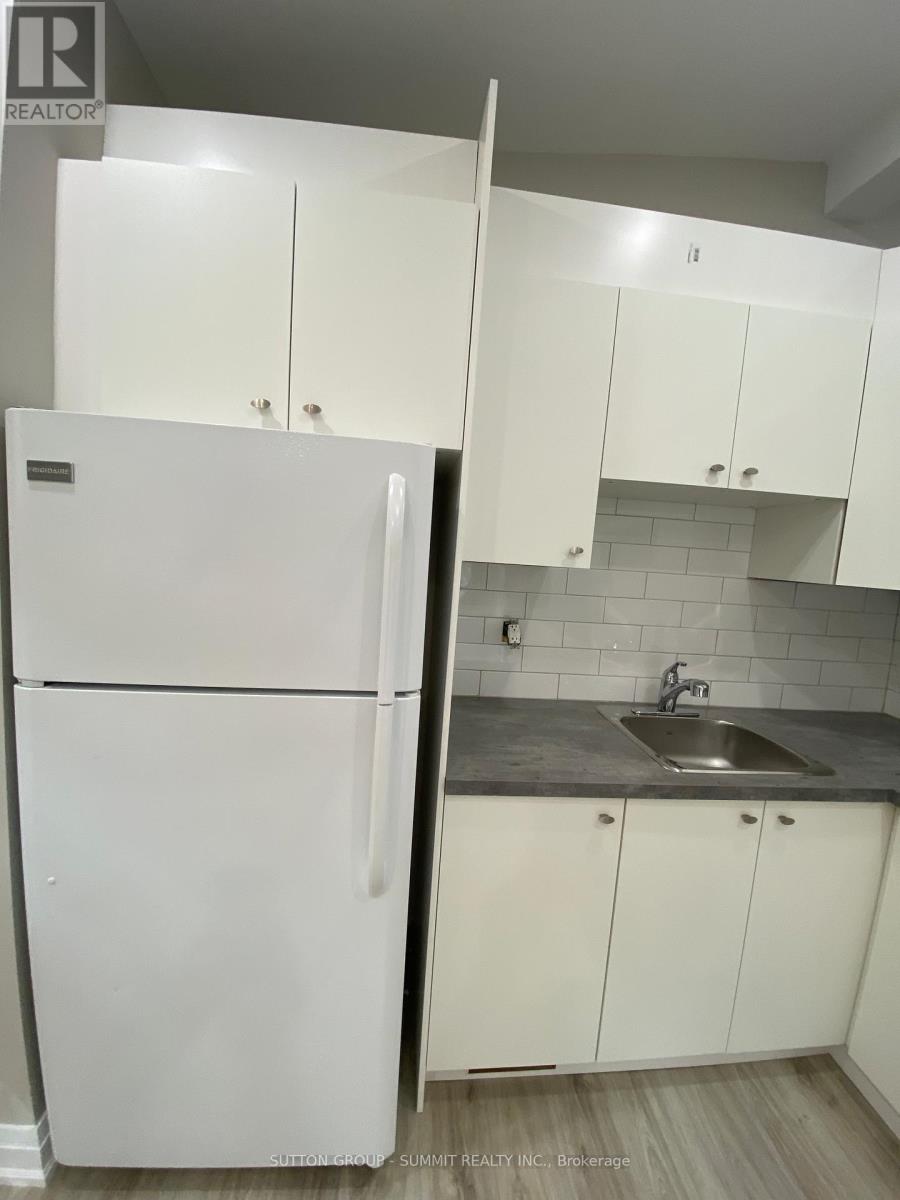 8 - 239 Main Street, King, Ontario  L0G 1T0 - Photo 6 - N12626880