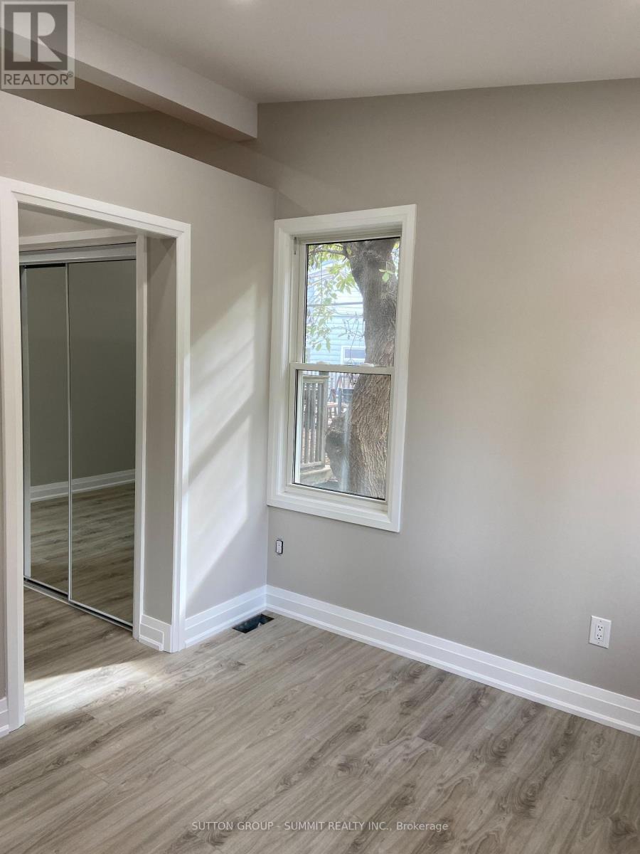 8 - 239 Main Street, King, Ontario  L0G 1T0 - Photo 7 - N12626880