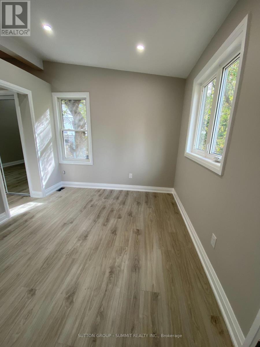 8 - 239 Main Street, King, Ontario  L0G 1T0 - Photo 8 - N12626880