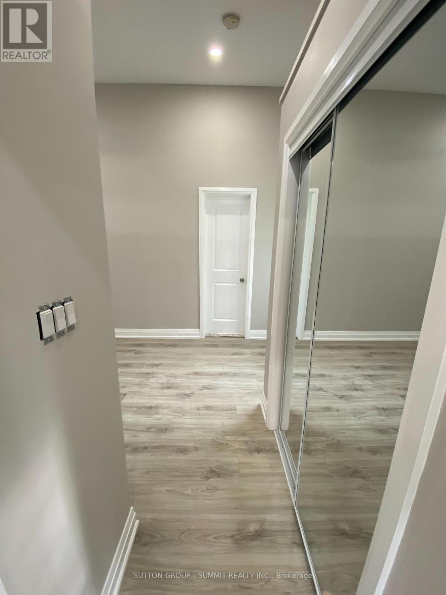 8 - 239 Main Street, King, Ontario  L0G 1T0 - Photo 9 - N12626880